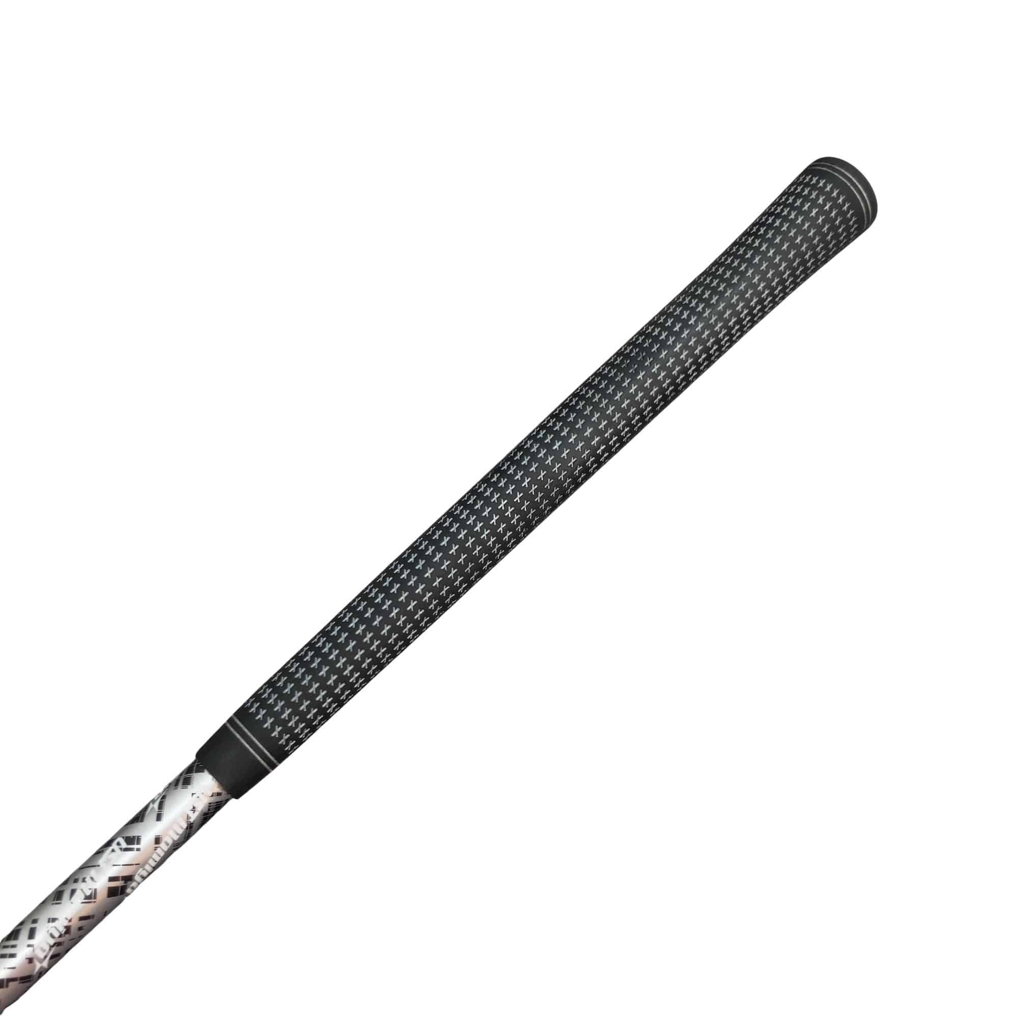 �l�U�@�T�v