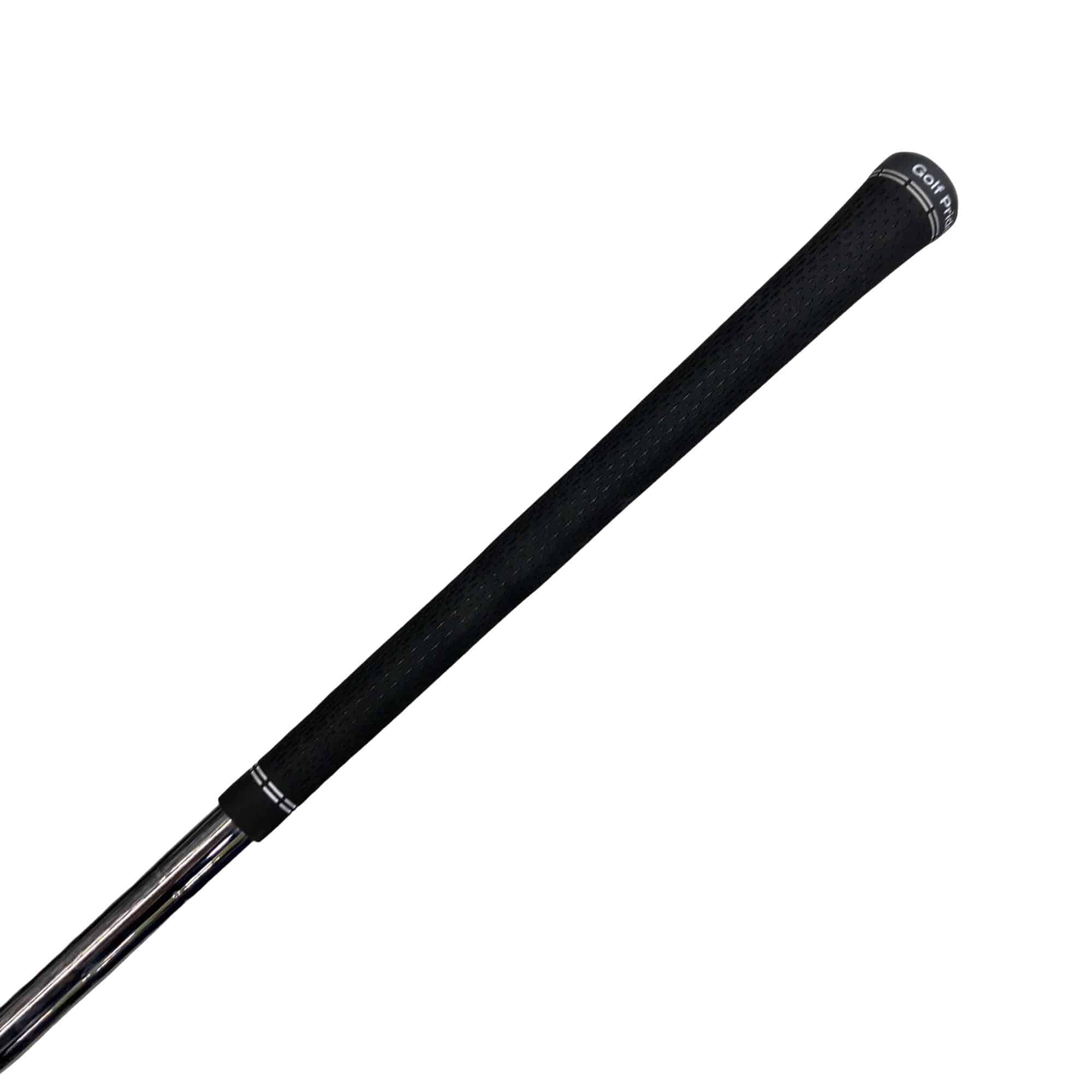 �s�r�q�Q�@�P�W°