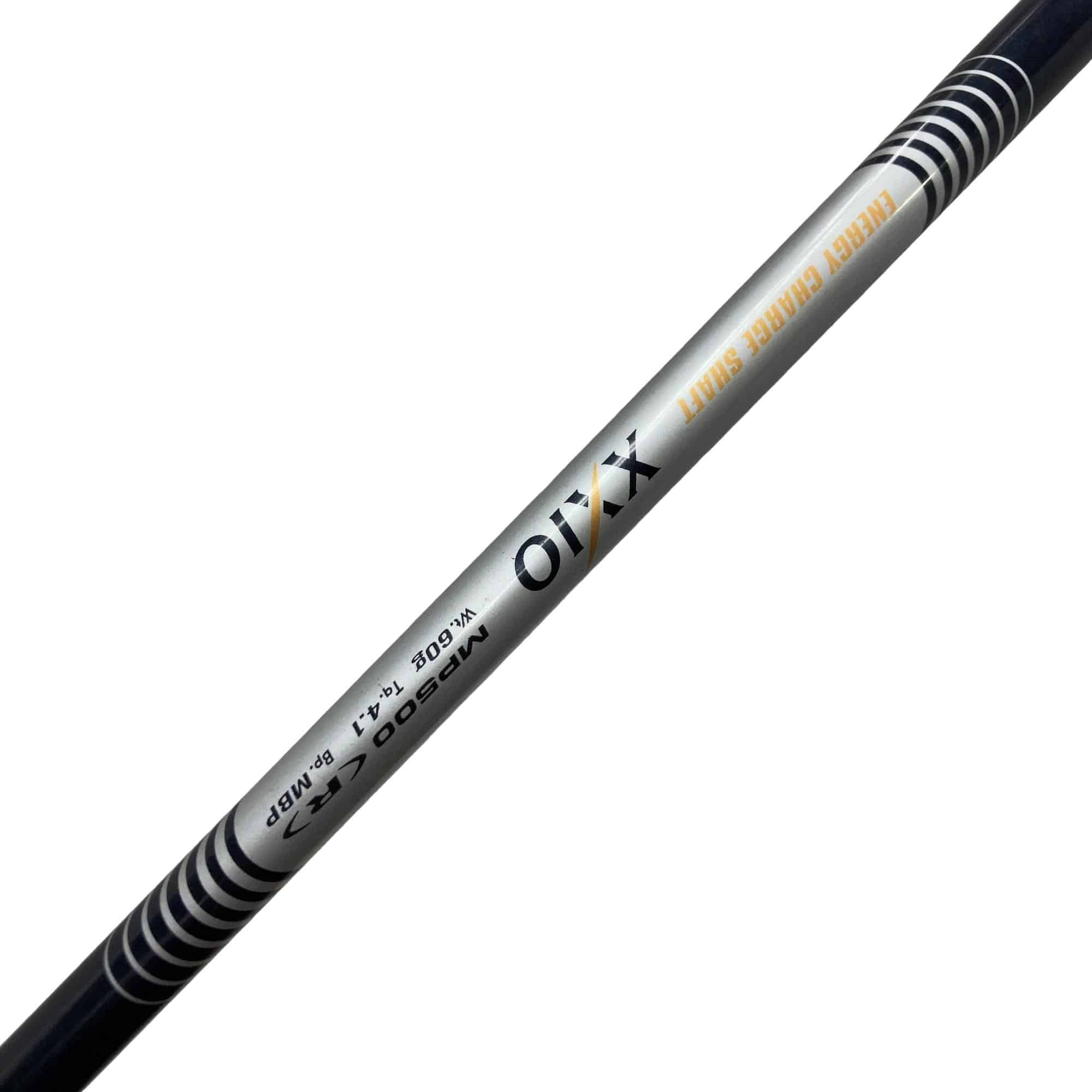 �w�w�h�n�i�Q�O�O�W�j�@�@�W�r�i���{���F�V�{�Z�b�g�j