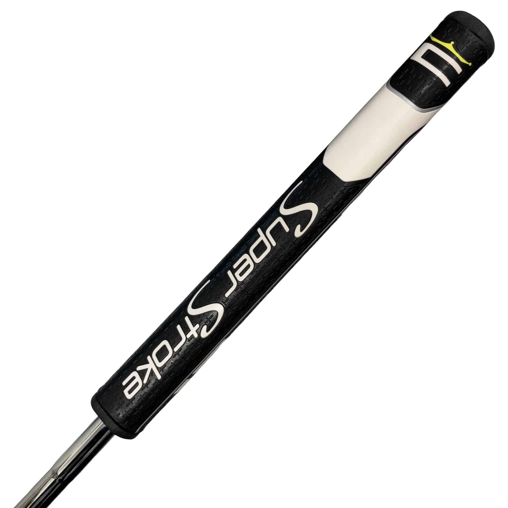 �j�h�m�f�@�m�n�u�`�|�S�O�@�V���[�g�X�����g�@�R�S�C���`