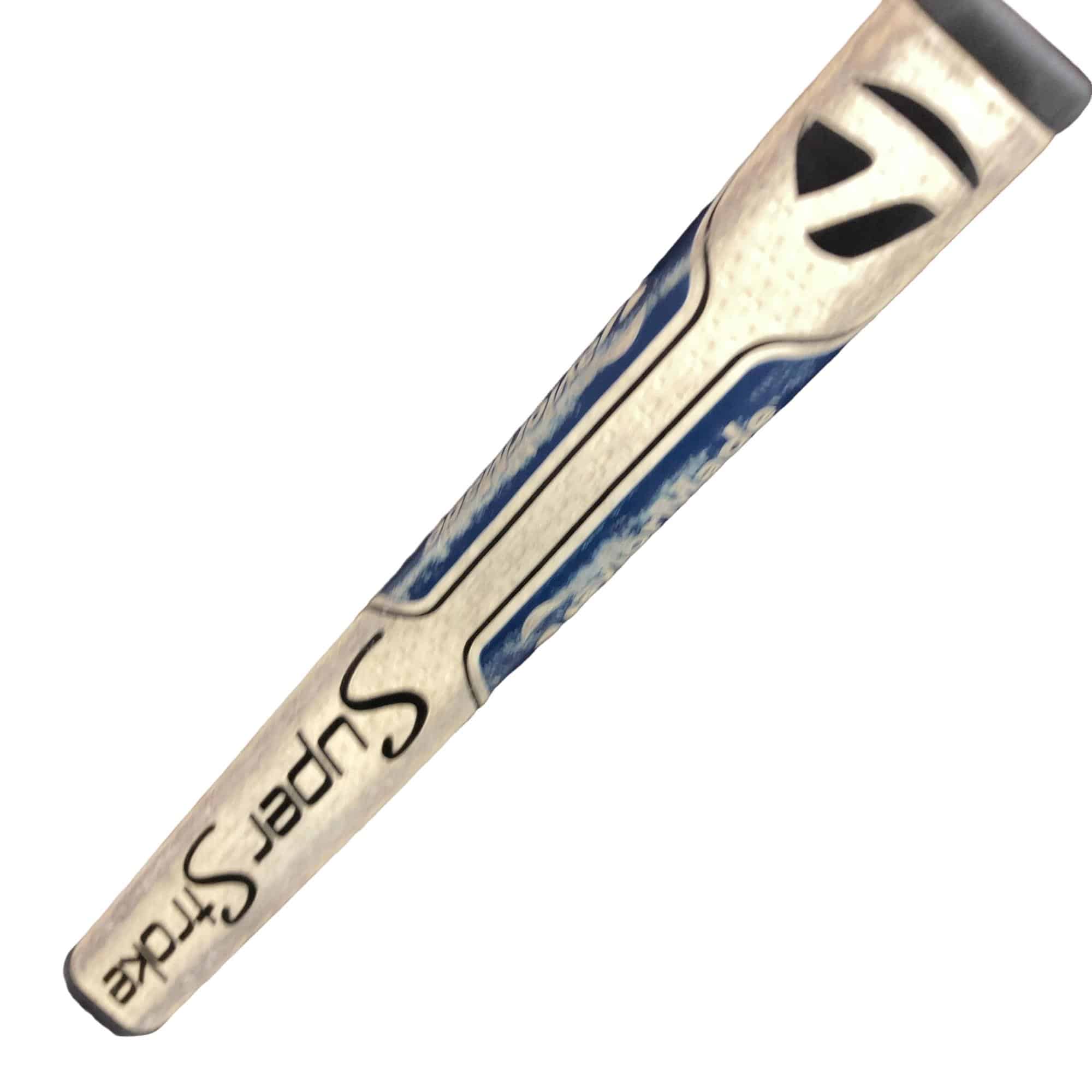 �r�����������@�w�@�b�n�o�o�d�q�^�v�g�h�s�d�@�X���[���X�����g�@�R�S�C���`