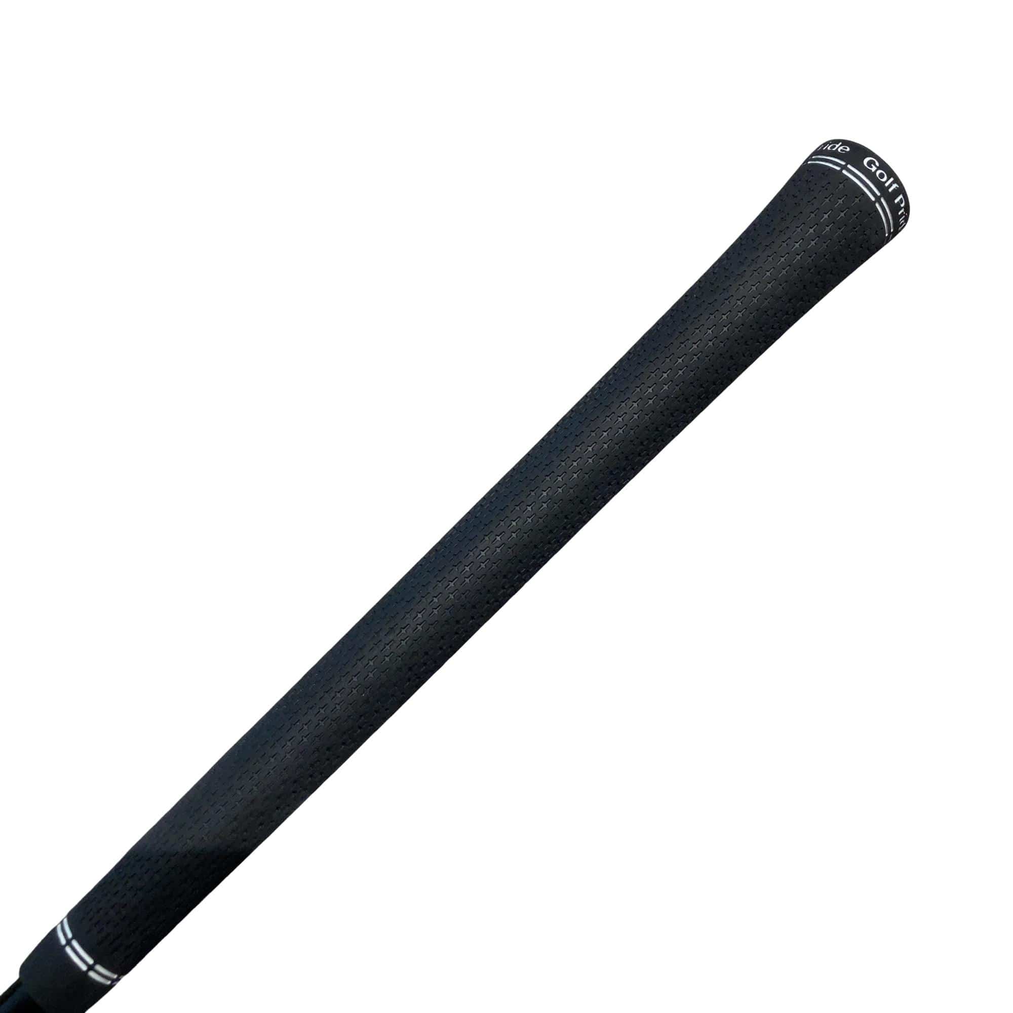 �f�S�R�O�@�l�`�w�@�X�v