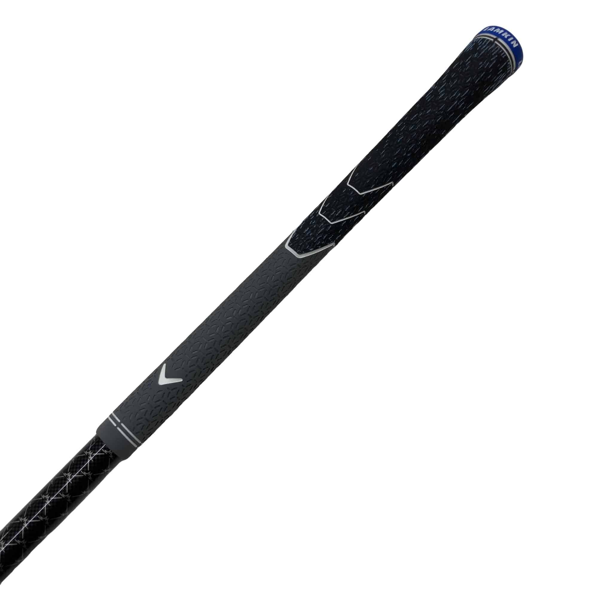 o`q`cxl@`@rlnjd@l`w@c@PODT°