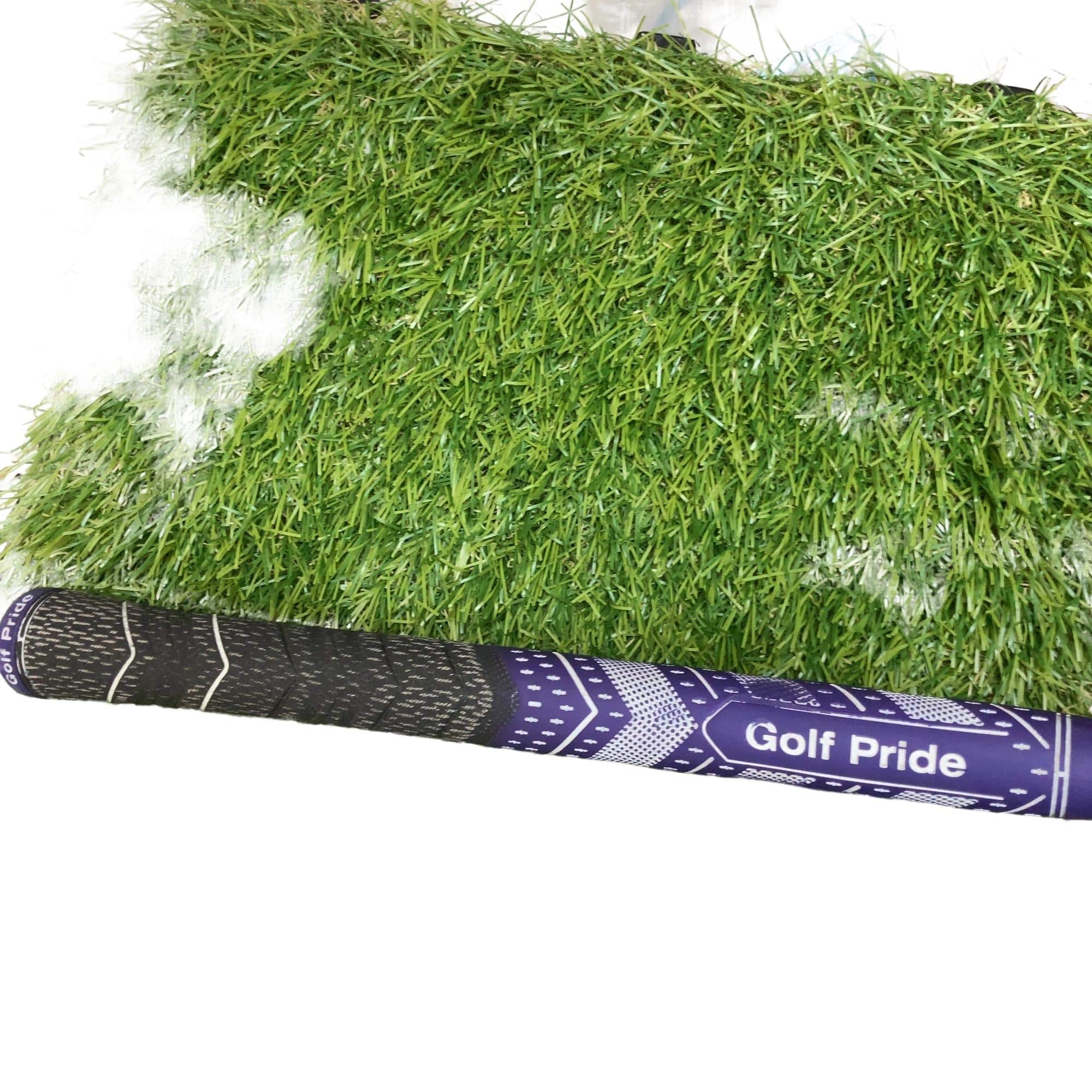 �W�P�U�@�g�P�@�P�X°