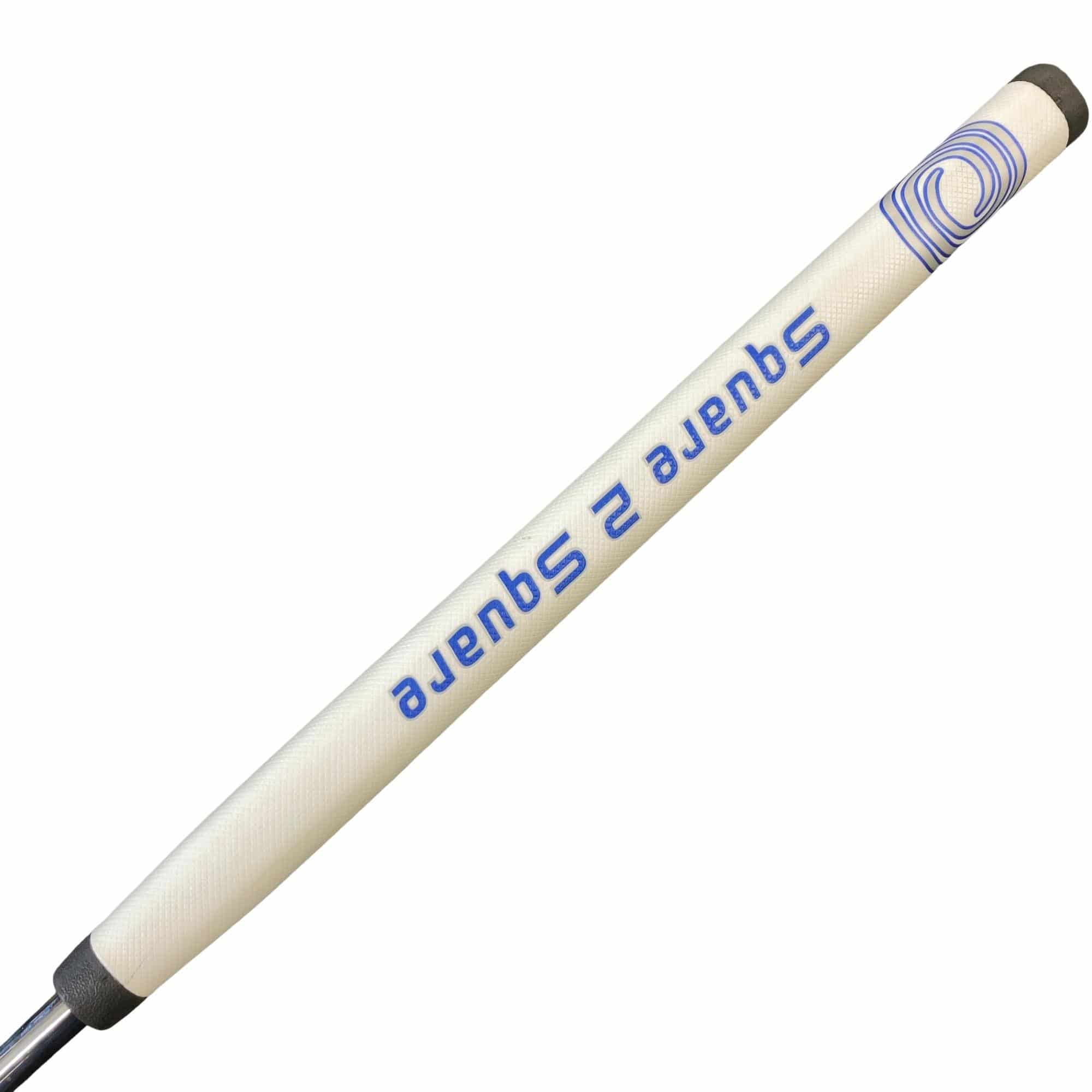 �`���|�n�m�d�@�r�p�t�`�q�d�@�Q�@�r�p�t�`�q�d�@���V�@�b�q�t�h�r�d�q�@�R�W�C���`