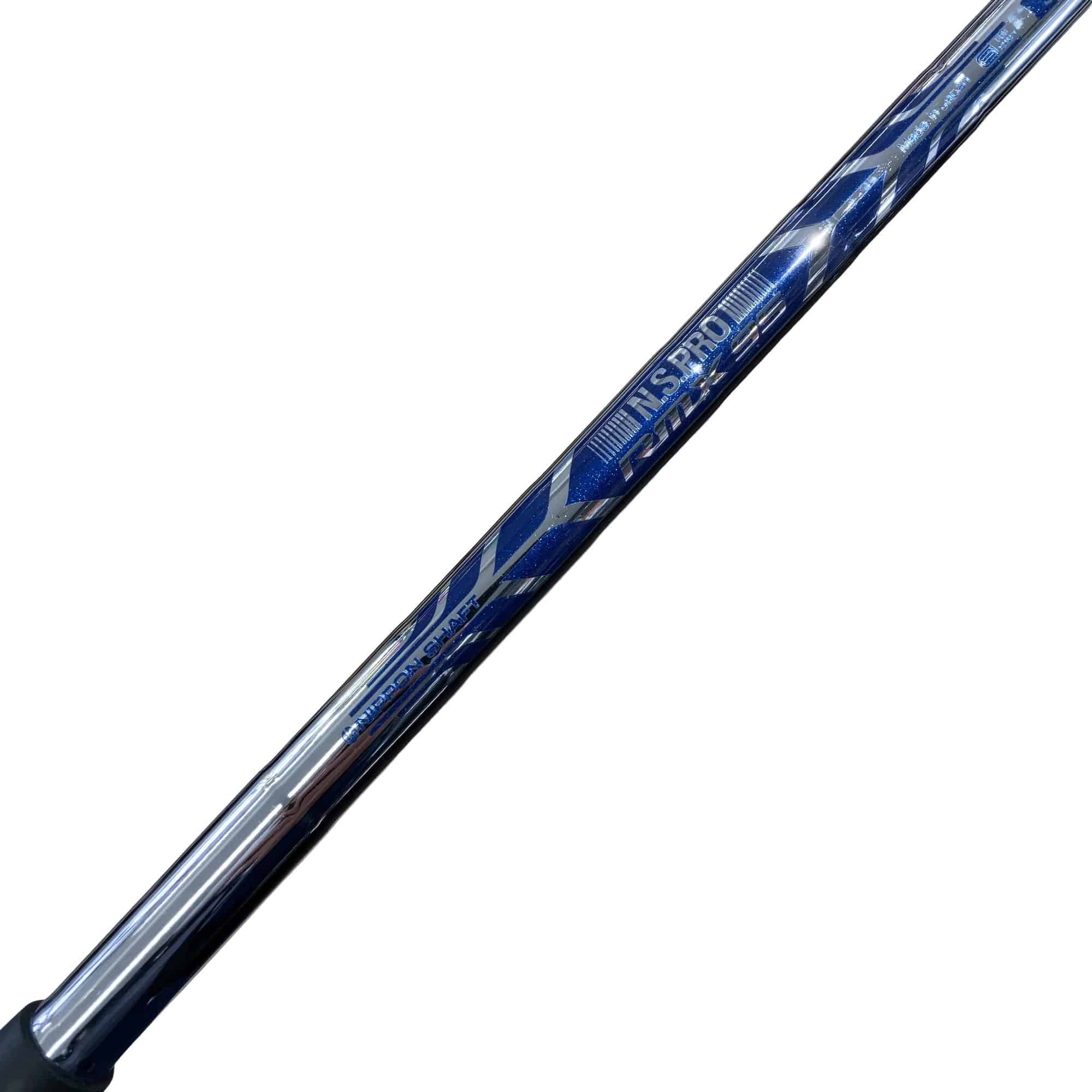 �q�l�w�@�Q�Q�O�@�V�r�i���{���F�V�{�Z�b�g�j