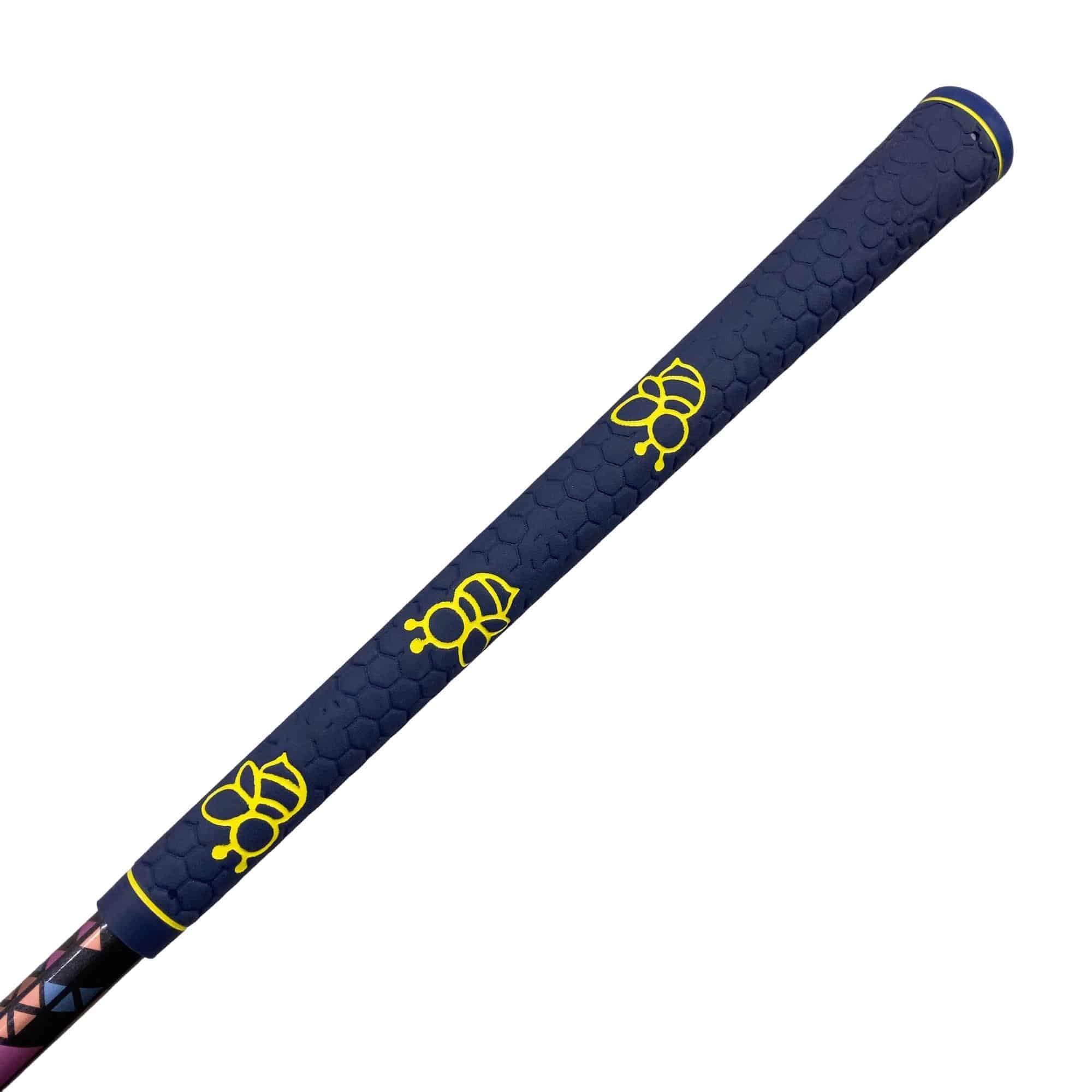 �w�w�h�n�i�Q�O�Q�O�j�@�S�v�@���f�B�[�X