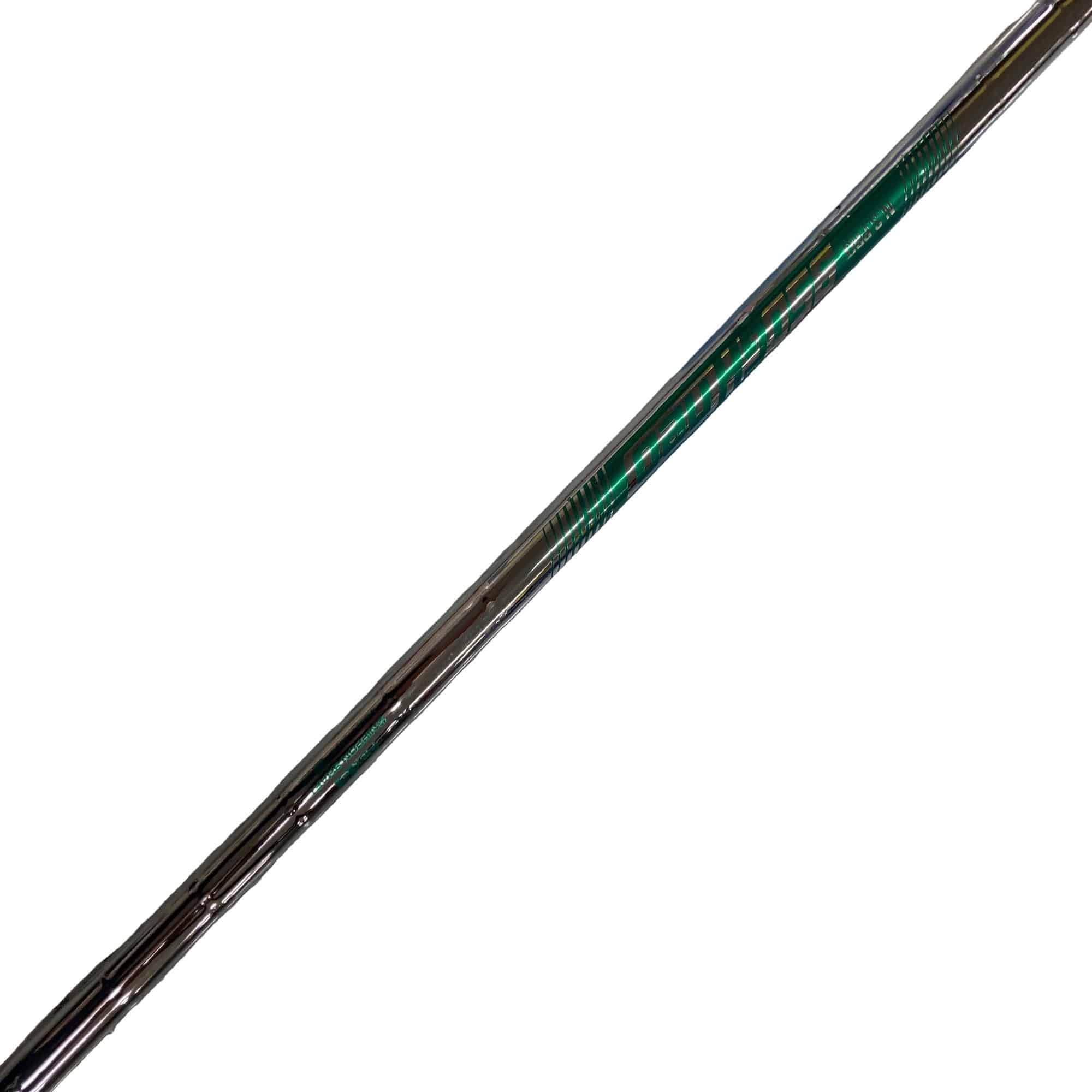 rqhwnm@ywT@Uri{FT{Zbgj