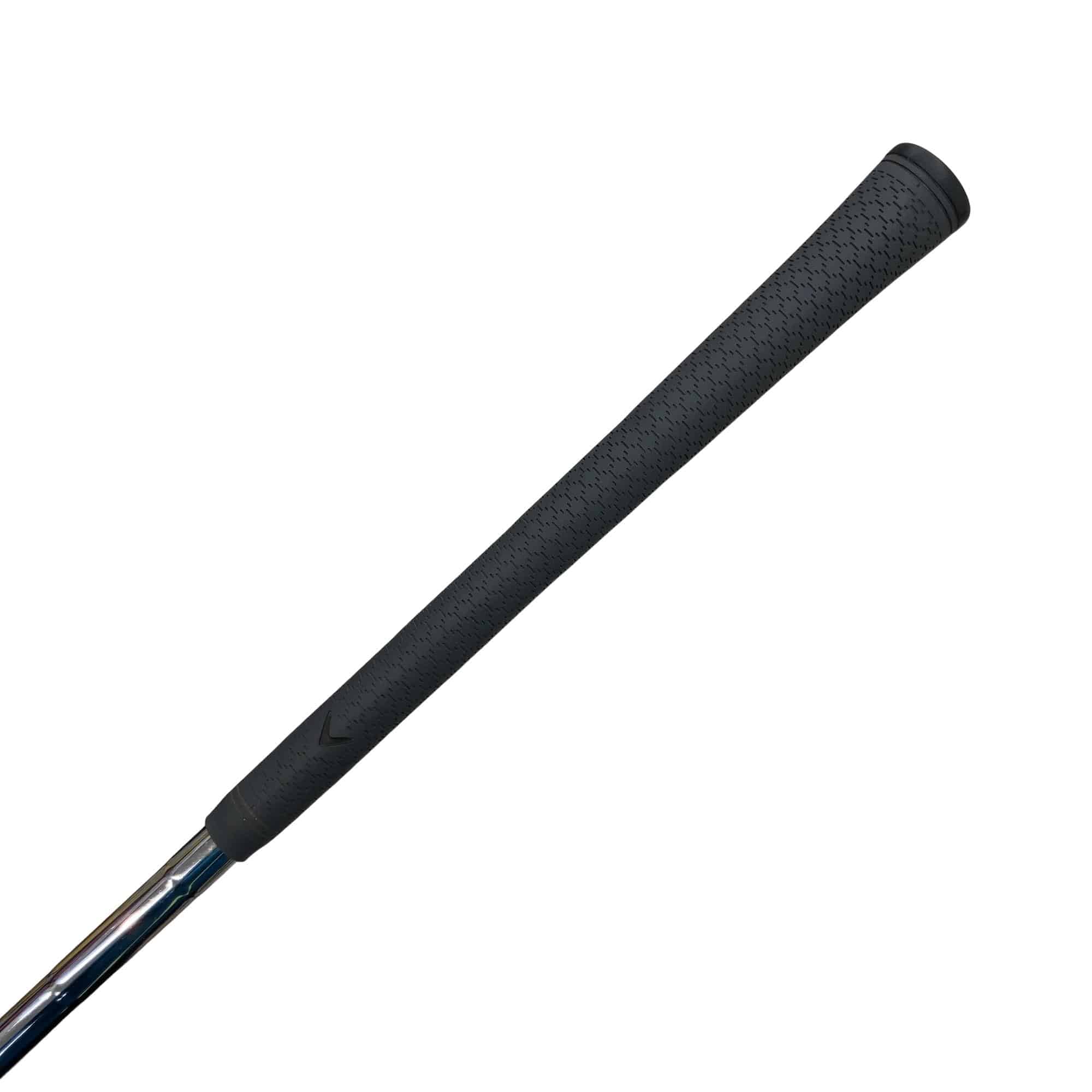 �i�`�v�r�@�q�`�v�@�N�������b�L�@�T�W°�^�O�W°�y