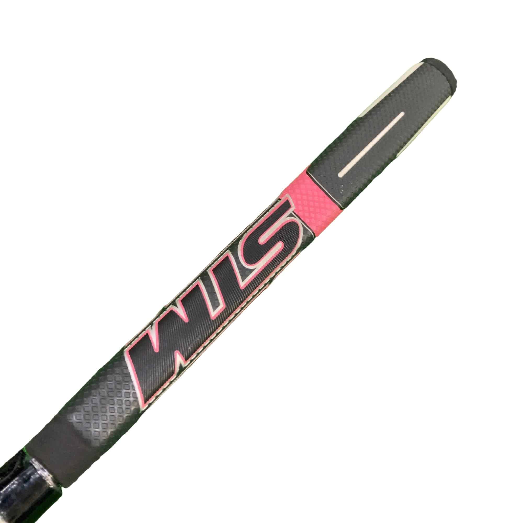 �s�n�t�k�n�m�@�c�d�r�h�f�m�@�l�d�l�o�g�h�r�@�R�R�C���`�@�t�r�`