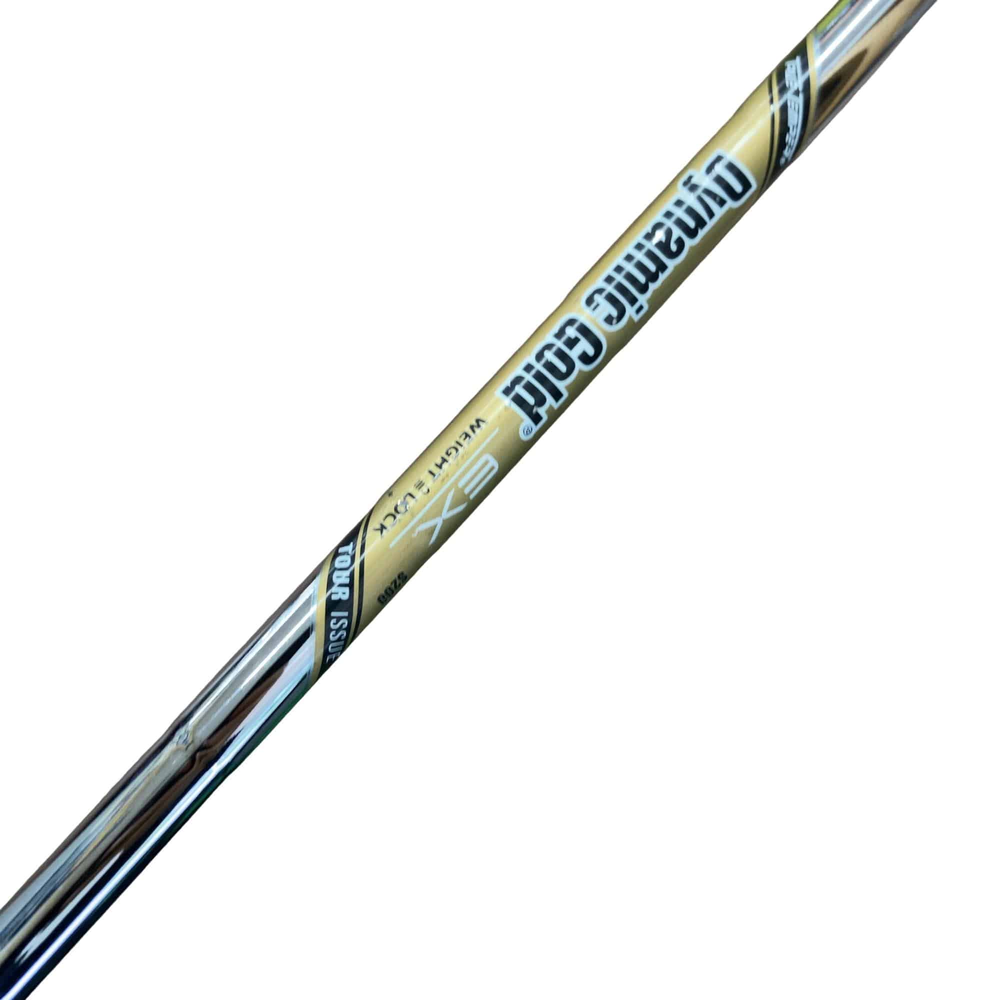 �s�����������@�l�������@�o�E�V�V�O�i�Q�O�Q�O�j�@�W�r�i���{���F�V�{�Z�b�g�j