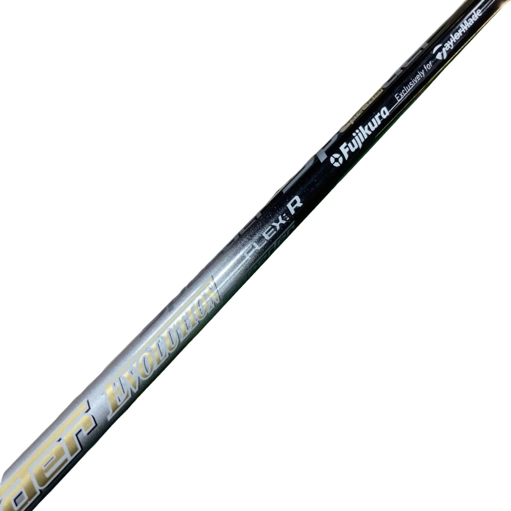 �l�@�f�k�n�h�q�d�@�T�r�i���{���F�T�{�Z�b�g�j