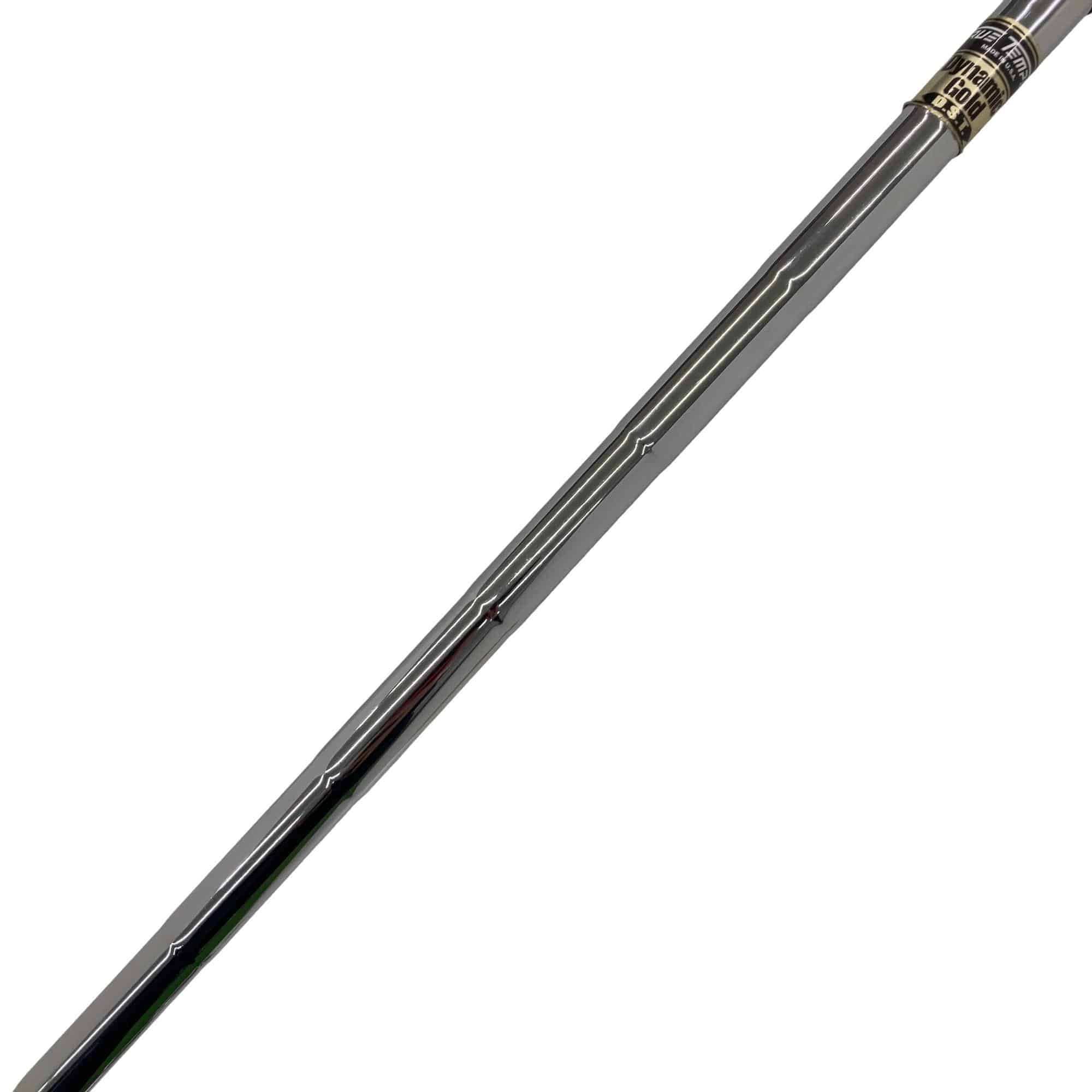 �r�q�h�w�n�m�@�y�|�e�n�q�f�d�c�@�U�r�i���{���F�U�{�Z�b�g�j