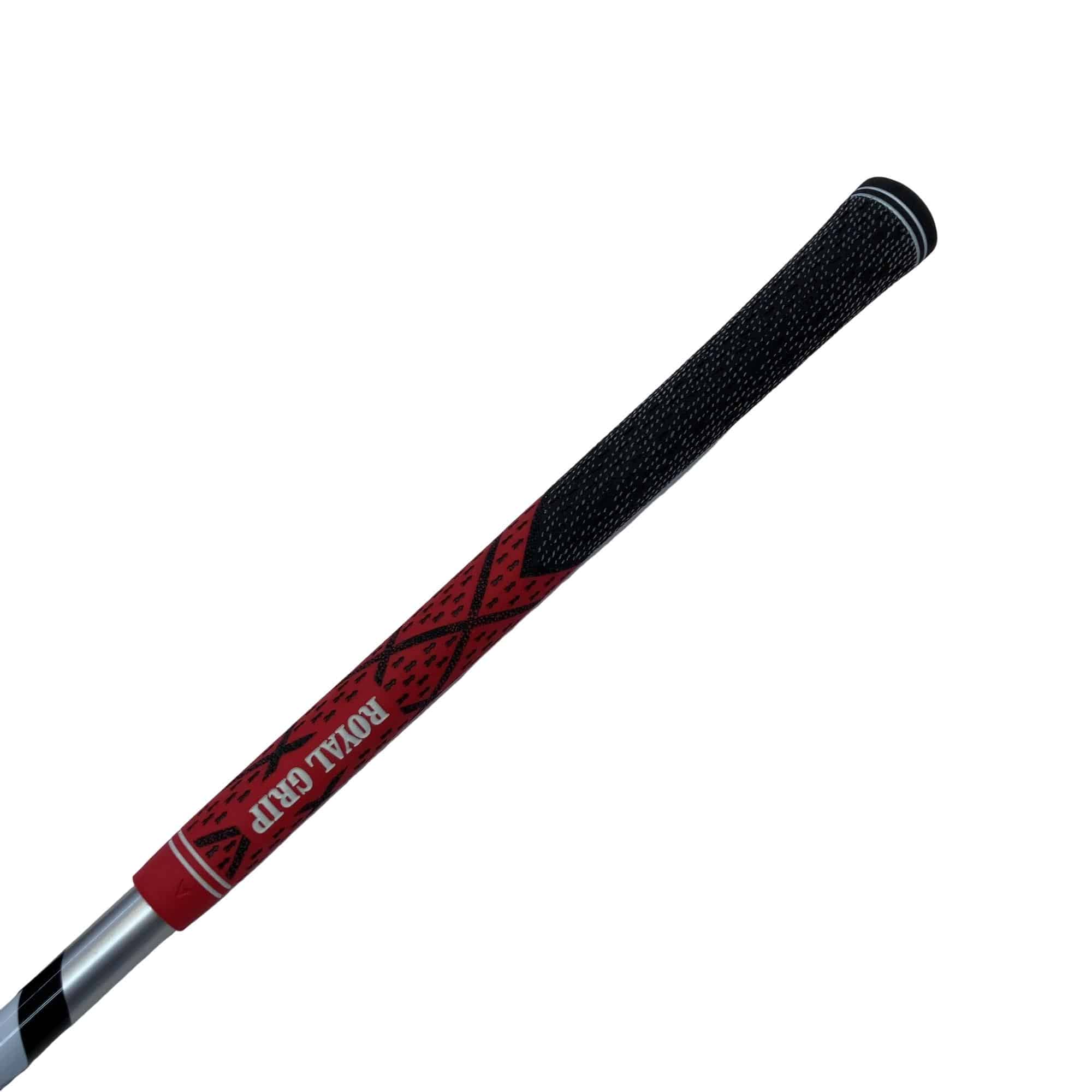 �l�Q�i�Q�O�P�V�j�@�R�g�k�@�t�r�`