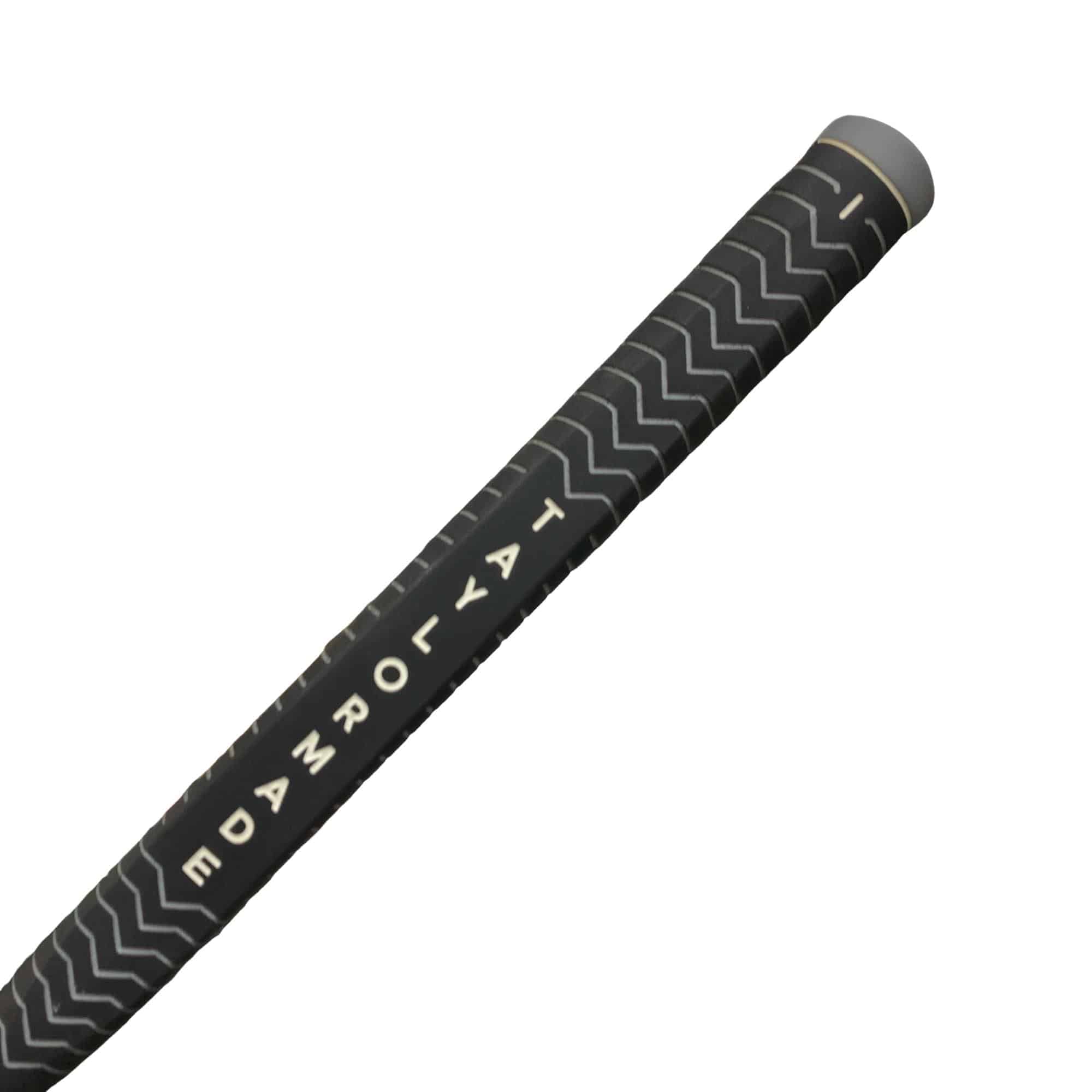 �s�o�@�q�������������@�s�q�t�r�r�@�l�R�s�b�@�R�S�C���`