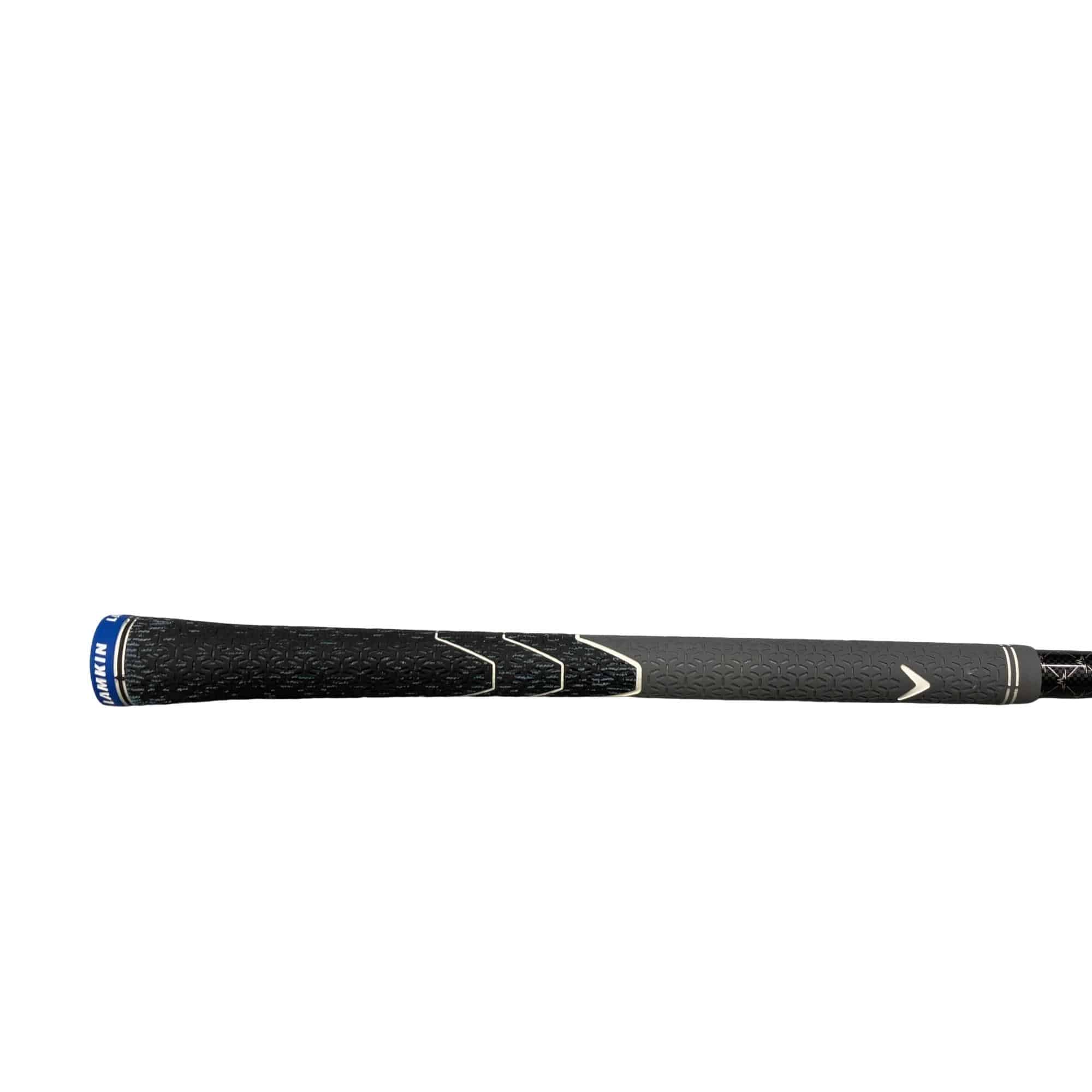 �o�`�q�`�c�x�l�@�`���@�r�l�n�j�d�@�t�T