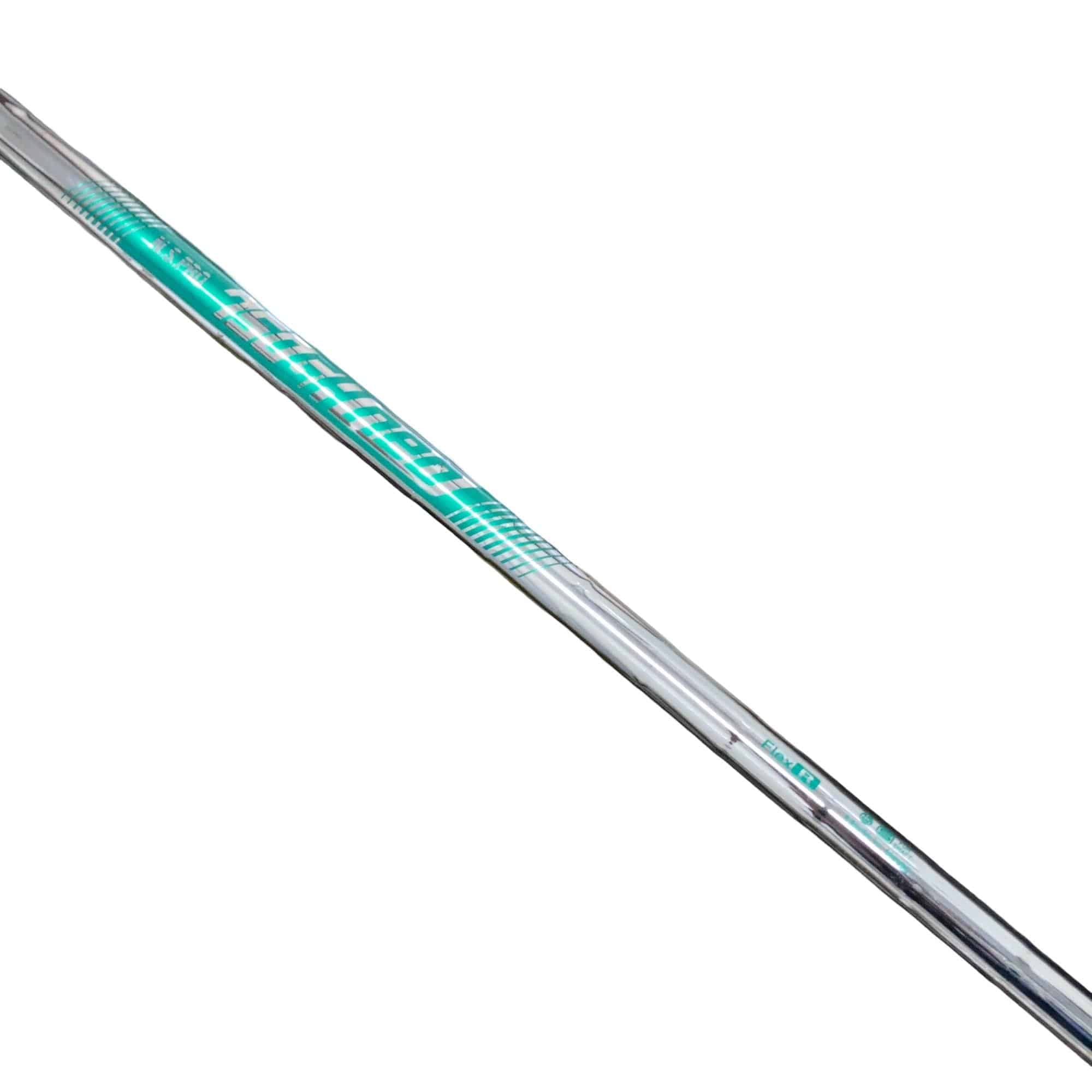 �l�����������@�o�����@�l�|�P�T�@�U�r�i���{���F�S�{�Z�b�g�j