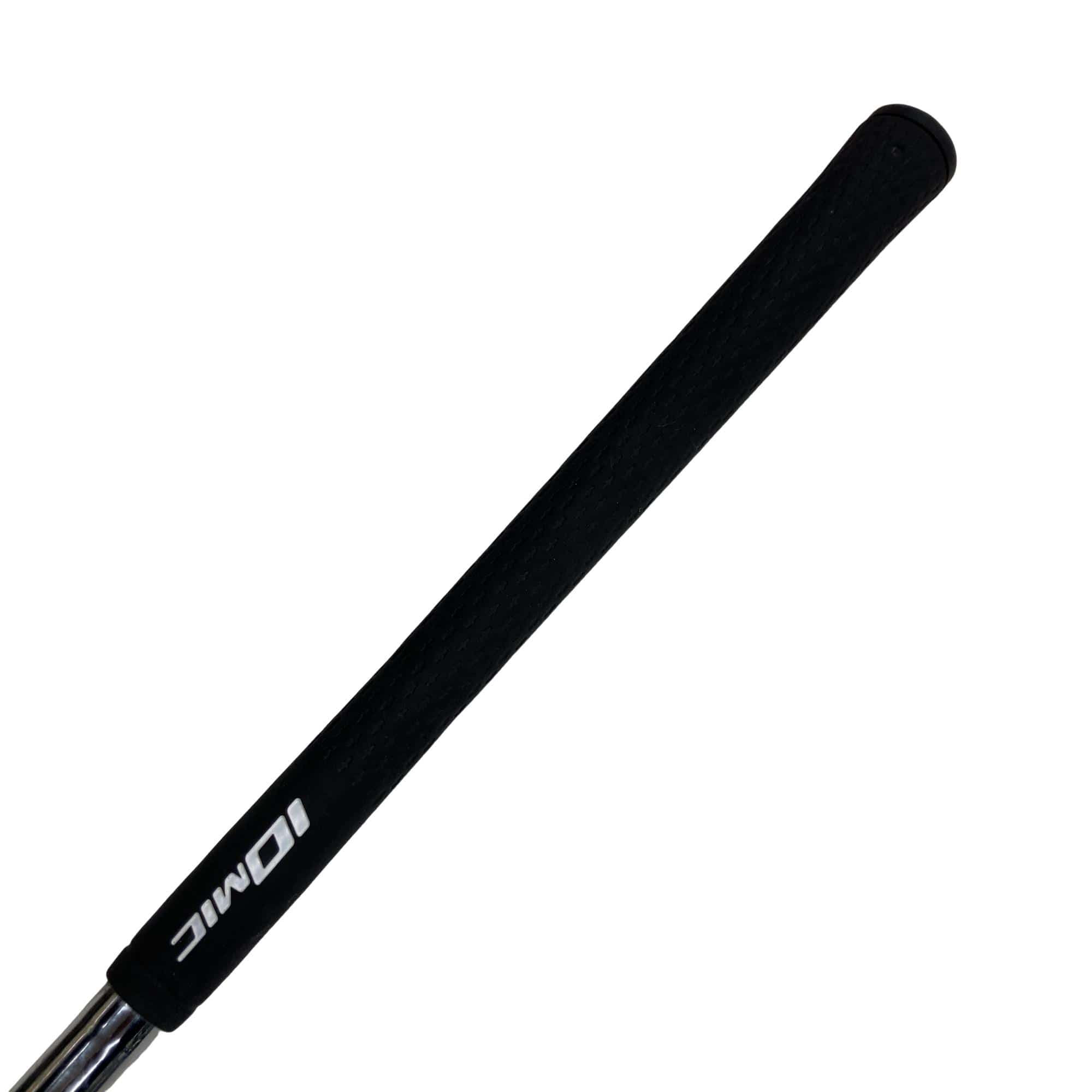 �d�o�n�m�@�s�������@�v���������@�s�������@�l�@�T�O°