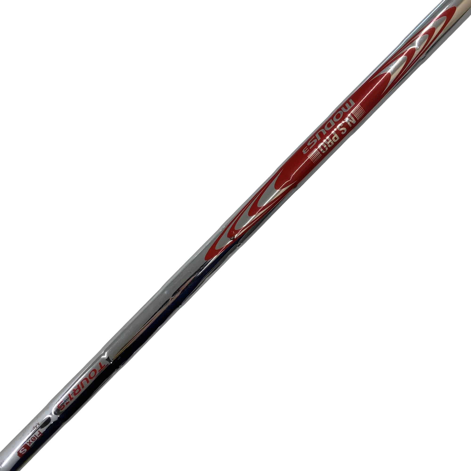 rqhwnm@ywV@@Uri{FU{Zbgj