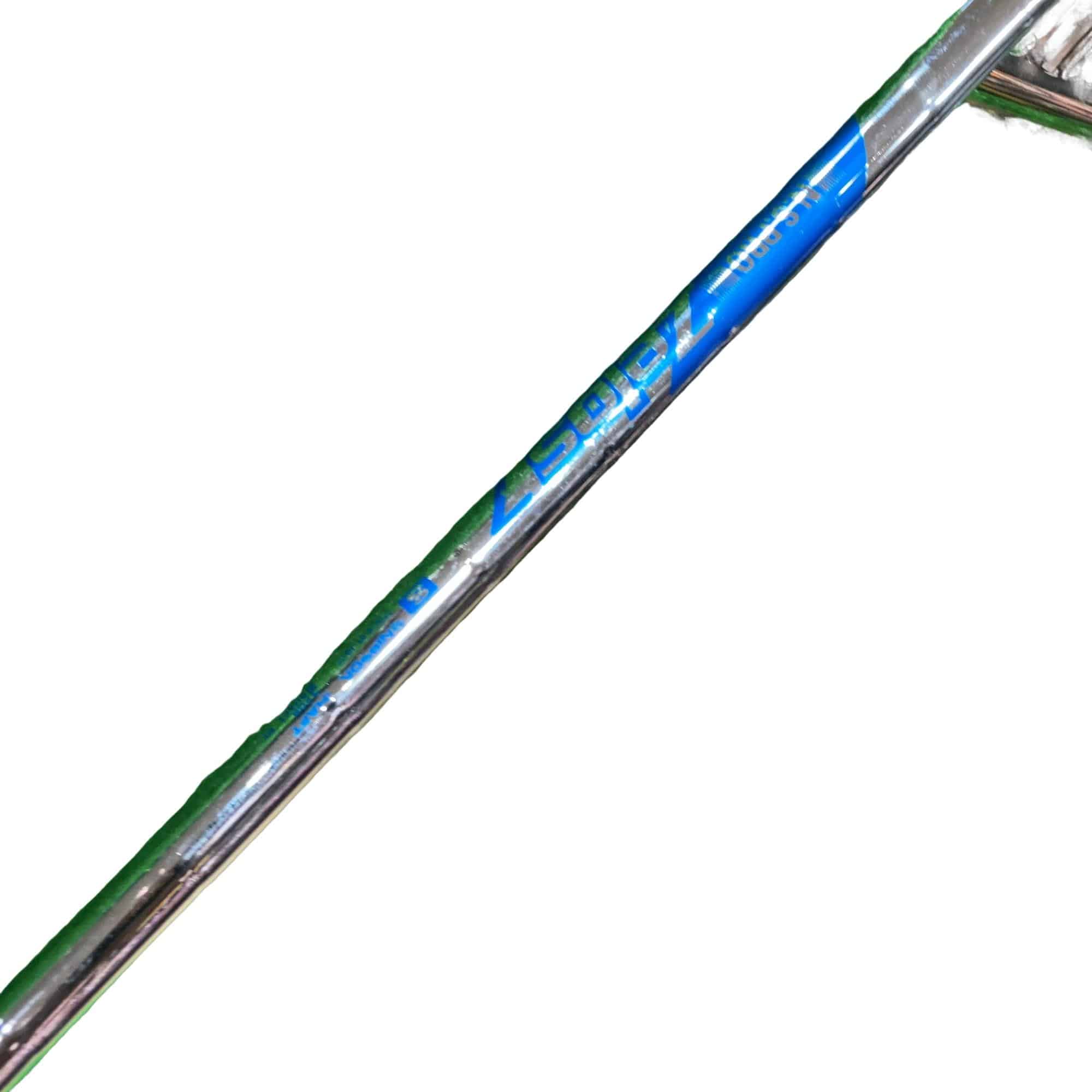 dohb@l`w@e`rs@Tri{FS{Zbgj