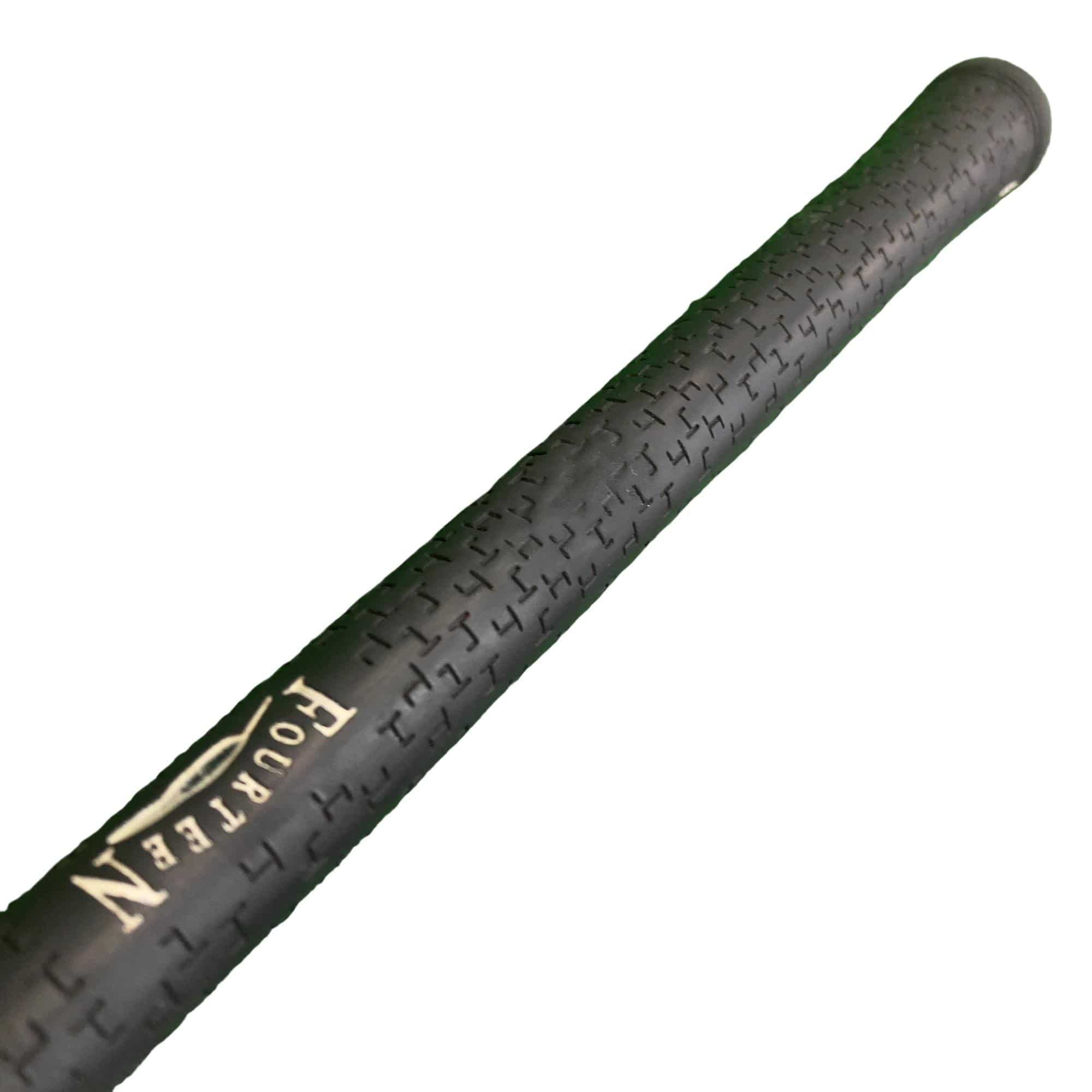 �c�i�|�S�@���C�g�u���b�N�@�T�W°