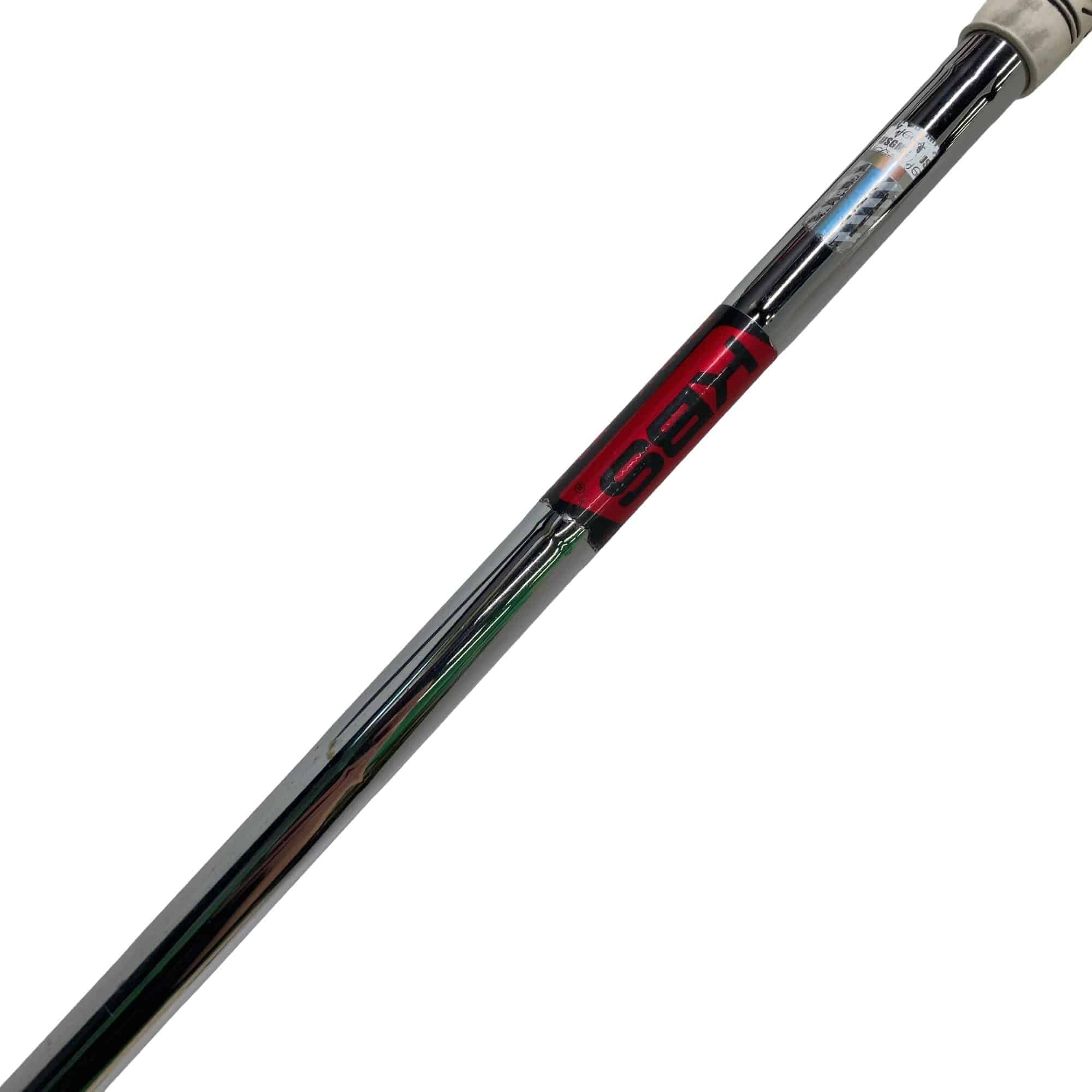 �n�m�n�e�e�@�e�n�q�f�d�c�i�Q�O�Q�O�j�@�j�t�q�n�@�V�r�i���{���F�V�{�Z�b�g�j