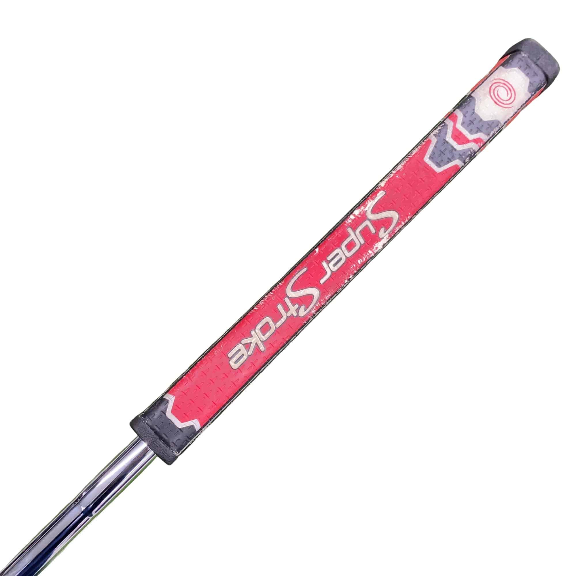 �n�@�v�n�q�j�r�@���P�@�R�S�C���`