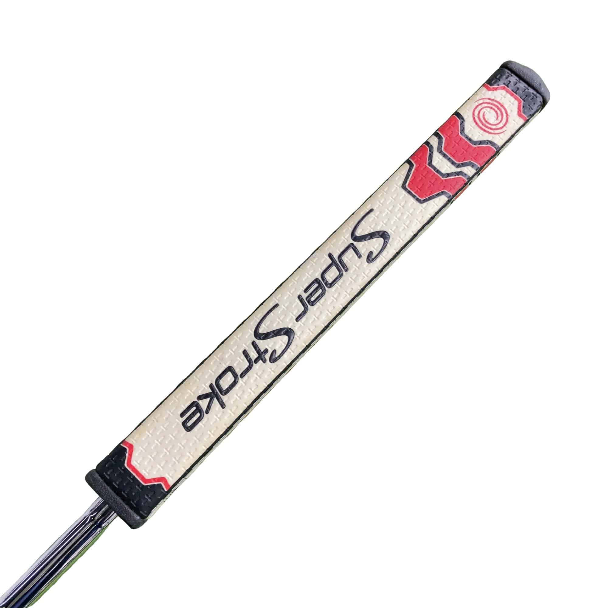 �s�����@�t���@���P�@�R�R�C���`