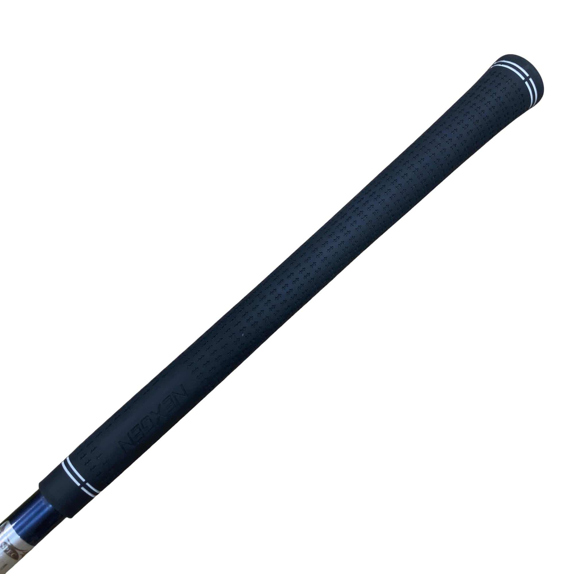 �l�`�i�d�r�s�x�@�q�n�x�`�k�@�a�k�`�b�j�@�P�O�D�T°�i�S�U�D�T�C���`�j