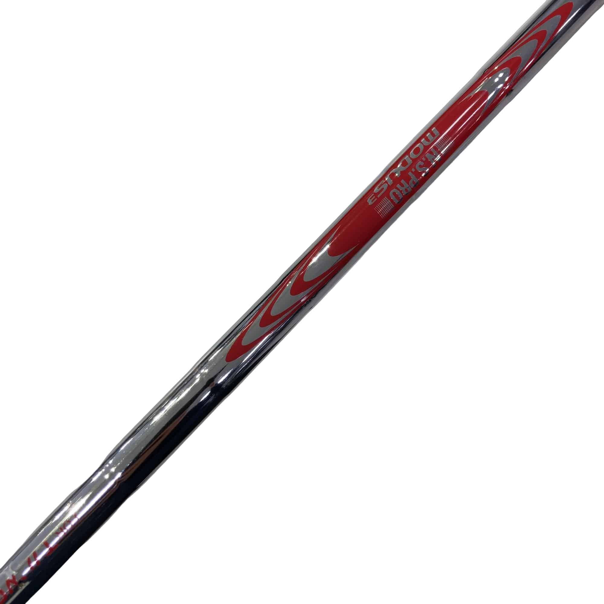 �s�n�t�q�@�v�n�q�k�c�@�s�v�V�S�V�u���@�U�r�i���{���F�U�{�Z�b�g�j