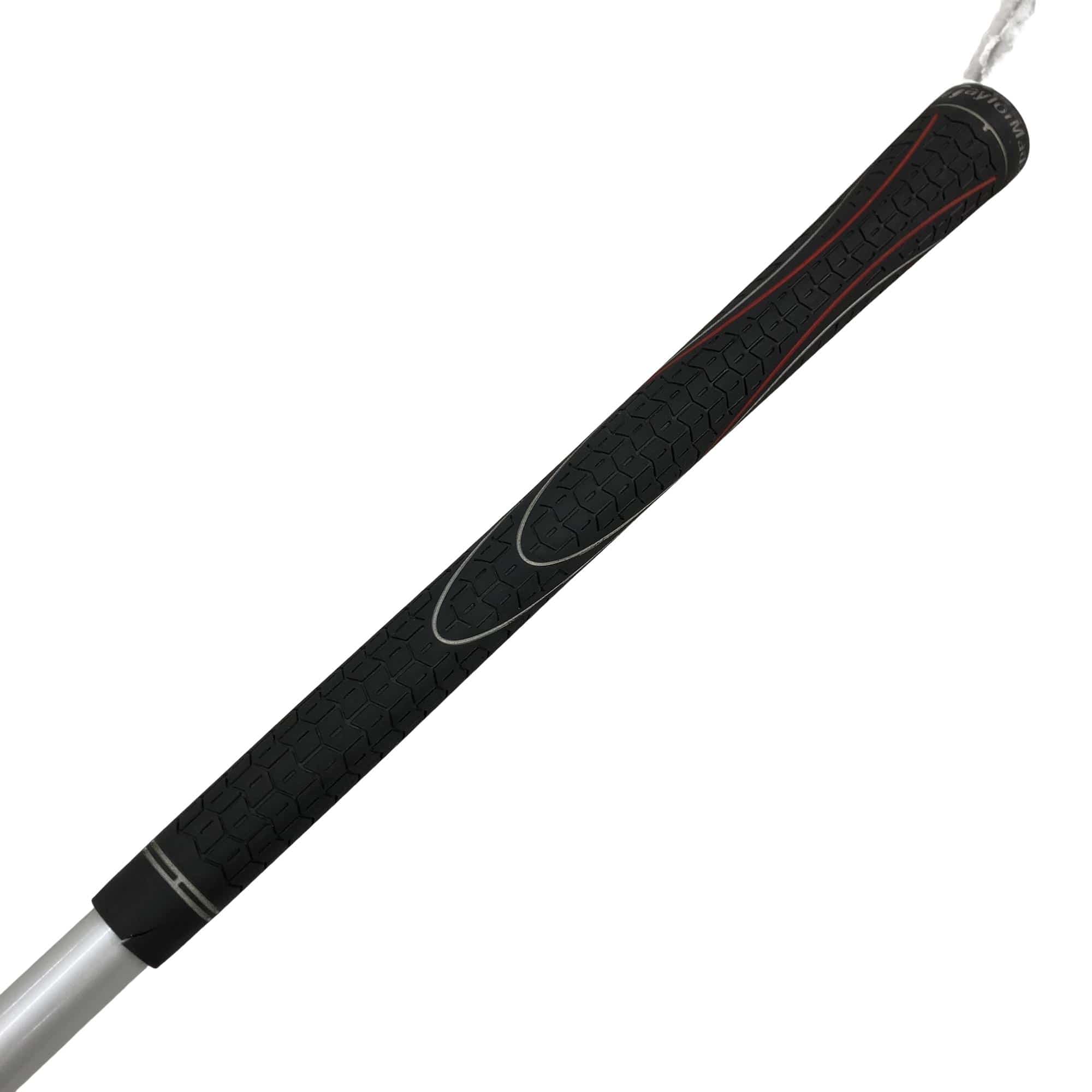 �q�d�r�b�t�d�i�Q�O�O�X�j�@�t�Q�@�t�r�`