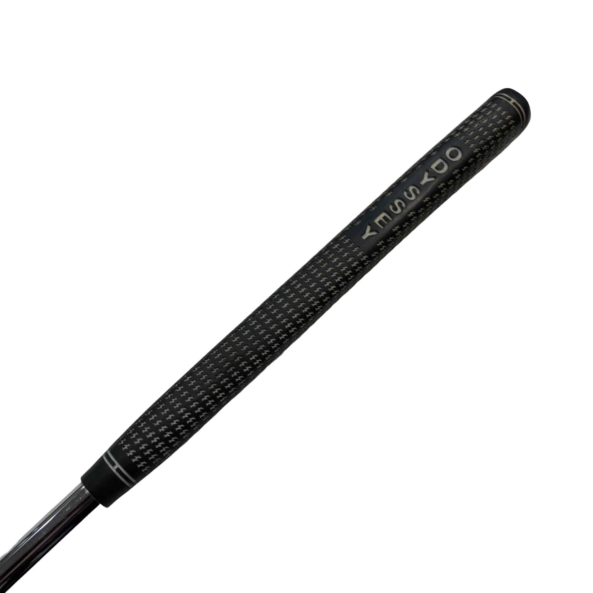 vghsd@gns@T@bdmsdq@rg`esdc@RRC`