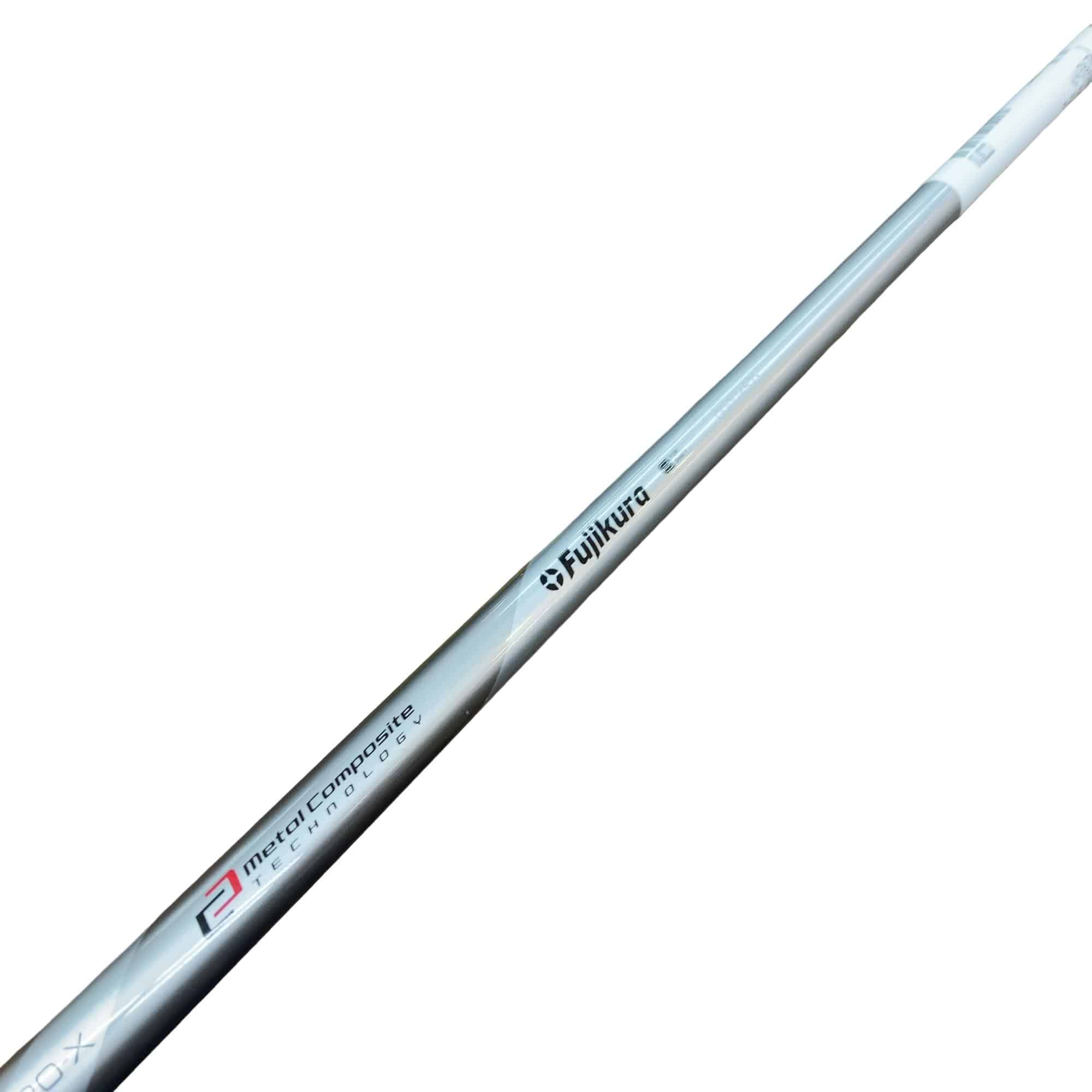 �l�����������@�o�����@�R�P�X�@�U�r�i���{���F�U�{�Z�b�g�j