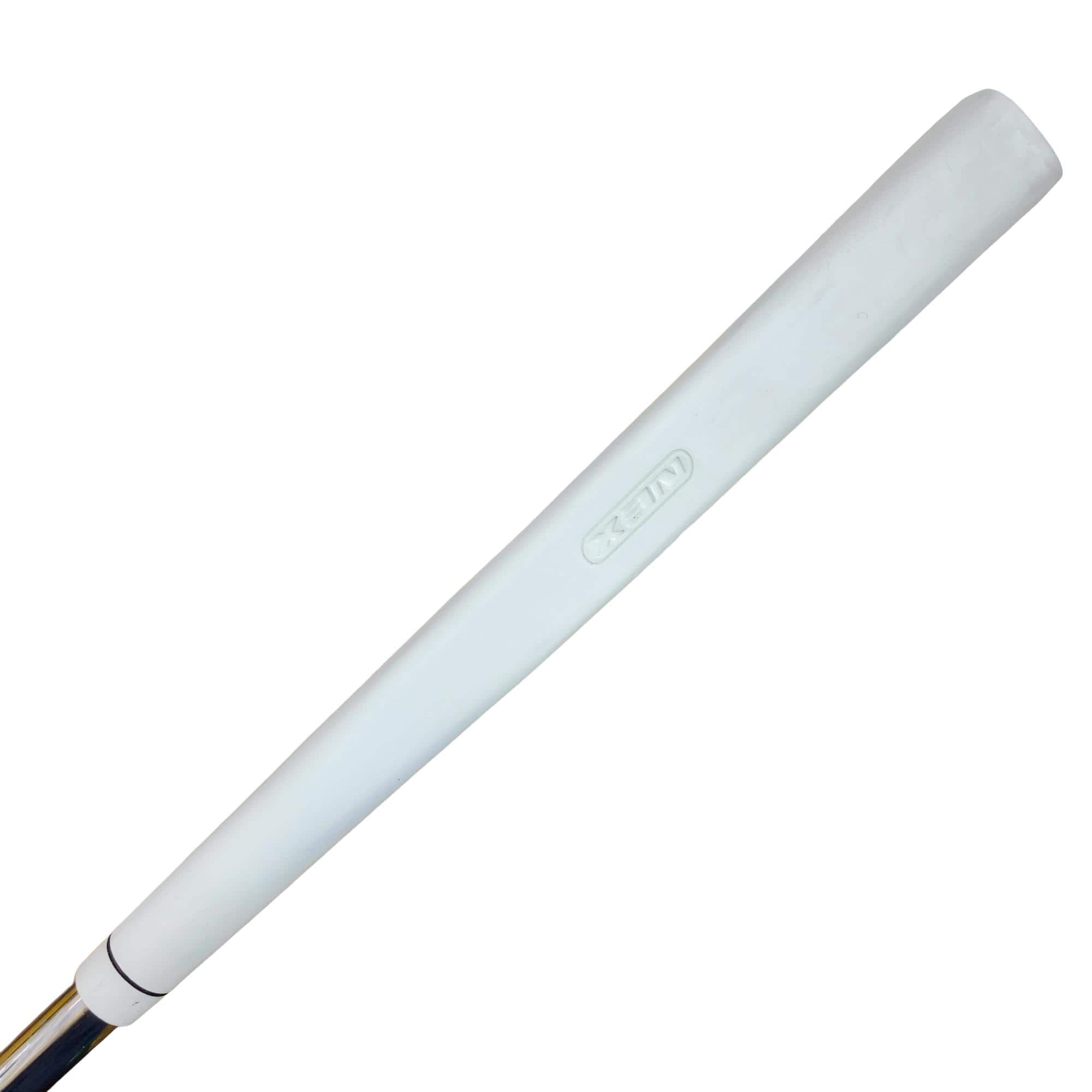 �r�b�n�s�s�x�@�b�`�l�d�q�n�m�@�f���k���@�T�q�i�Q�O�P�T�j�@�R�S�C���`