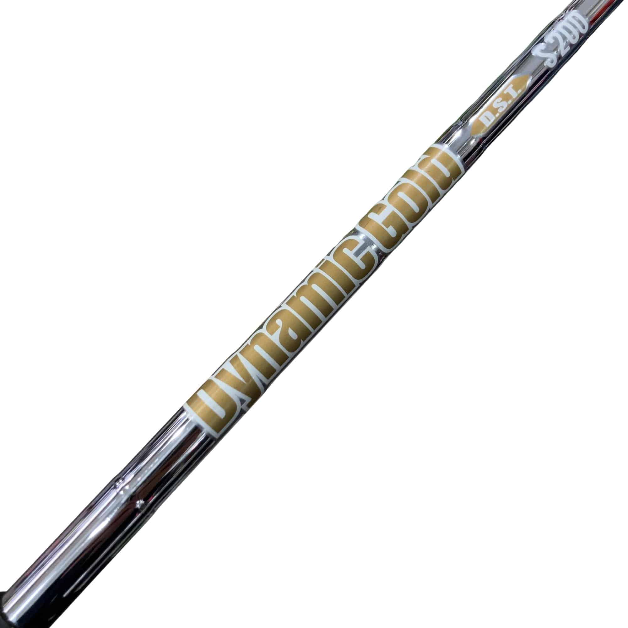 �r�q�h�w�n�m�@�y�|�e�n�q�f�d�c�@�h�h�@�U�r�i���{���F�U�{�Z�b�g�j