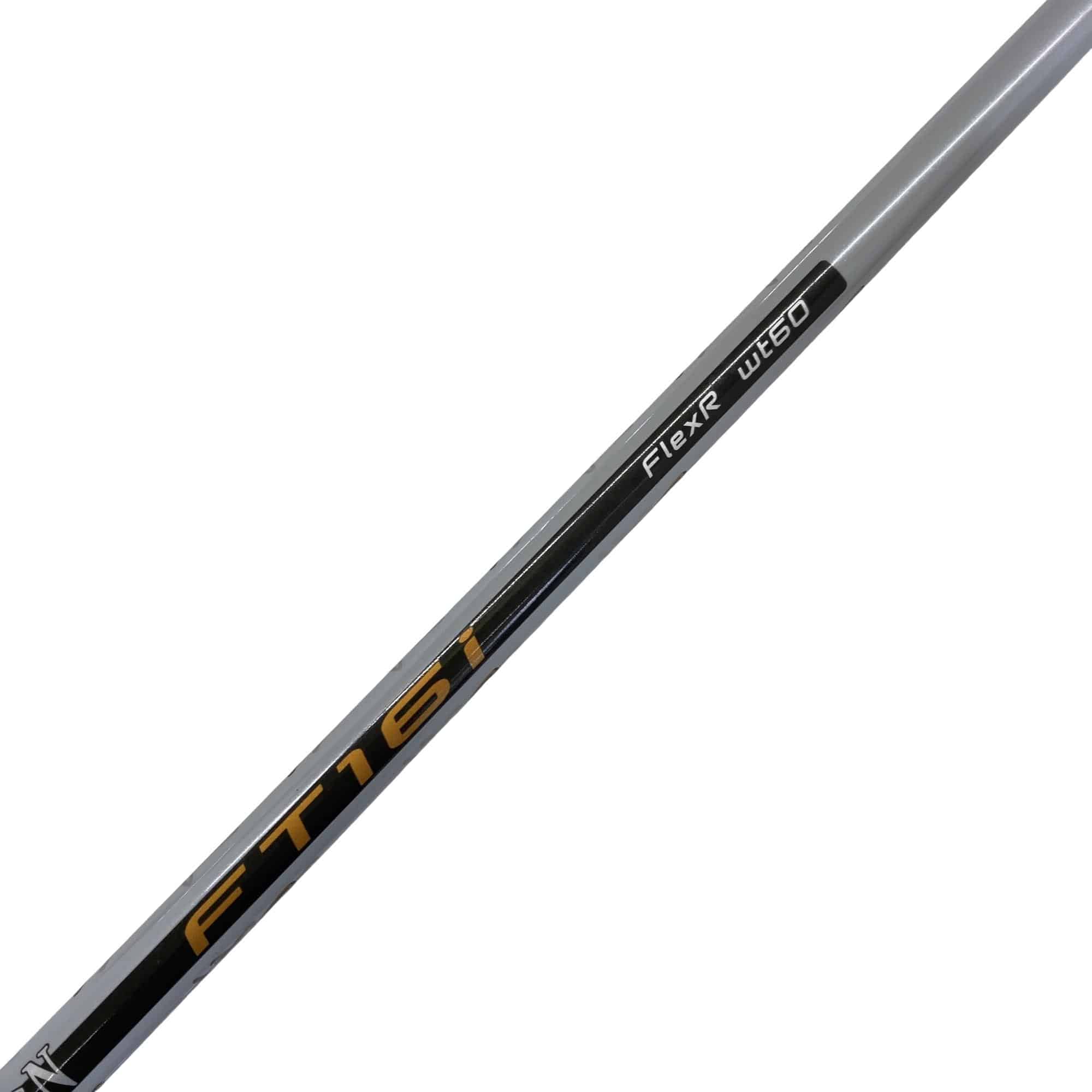 �s�b�|�T�S�S�@�e�n�q�f�d�c�@�V�r�i���{���F�U�{�Z�b�g�j