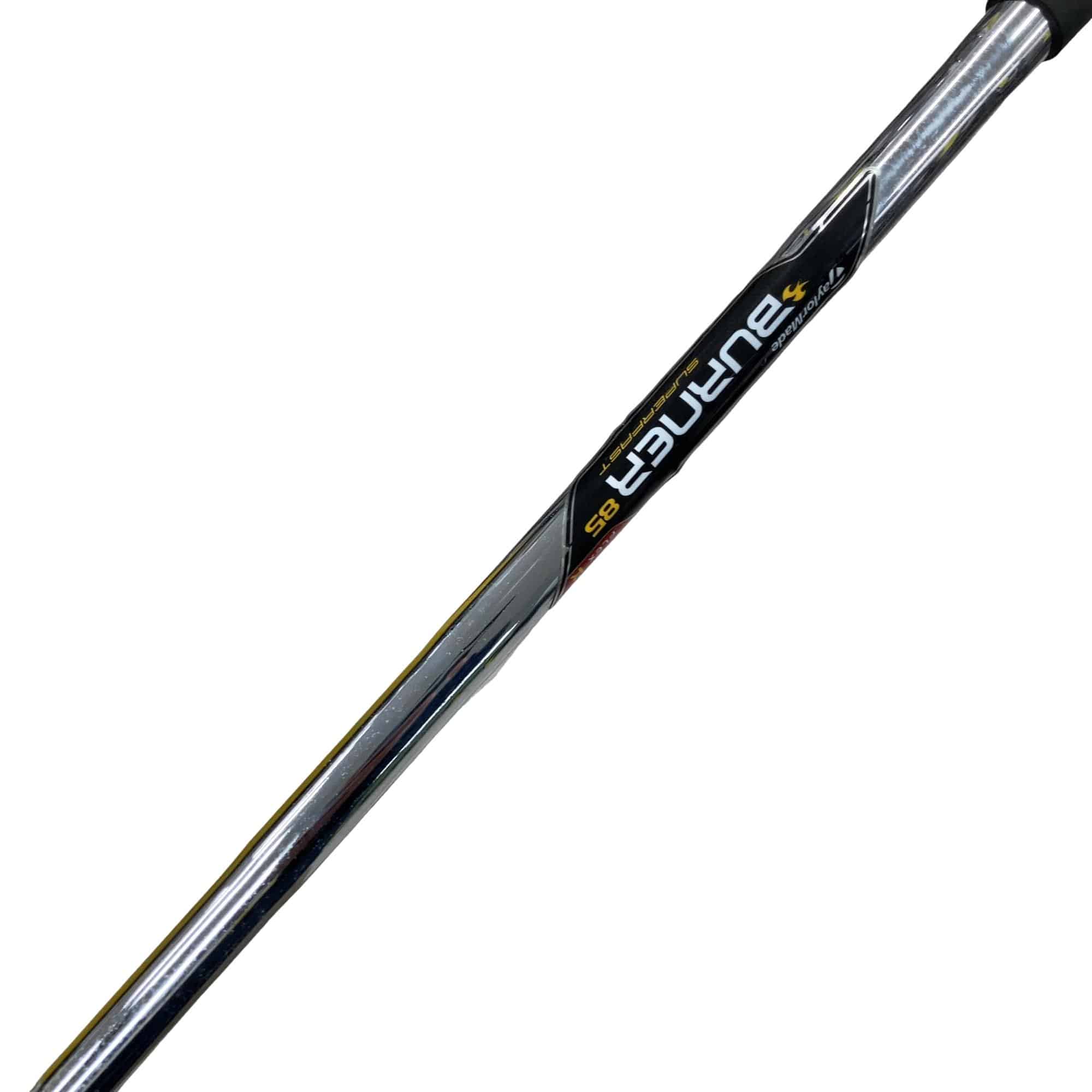 �a�t�q�m�d�q�i�Q�O�O�X�j�@�@�W�r�@�t�r�`�i���{���F�U�{�Z�b�g�j