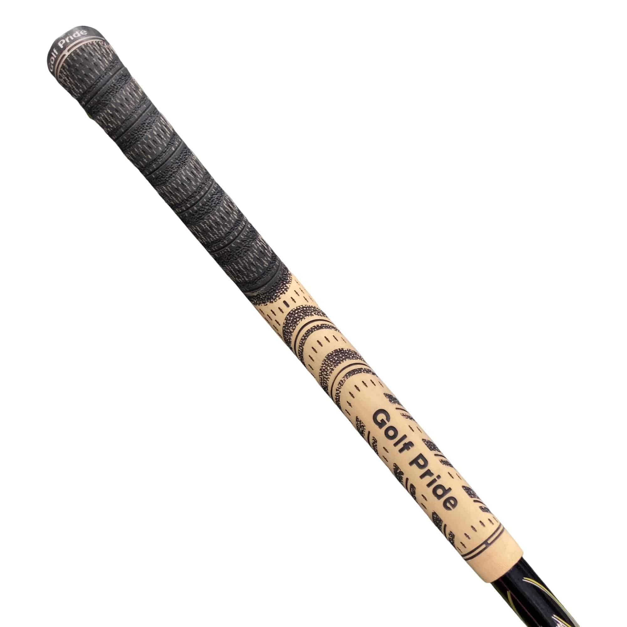 �a�t�q�m�d�q�i�Q�O�O�V�j�@�s���@�P�T°