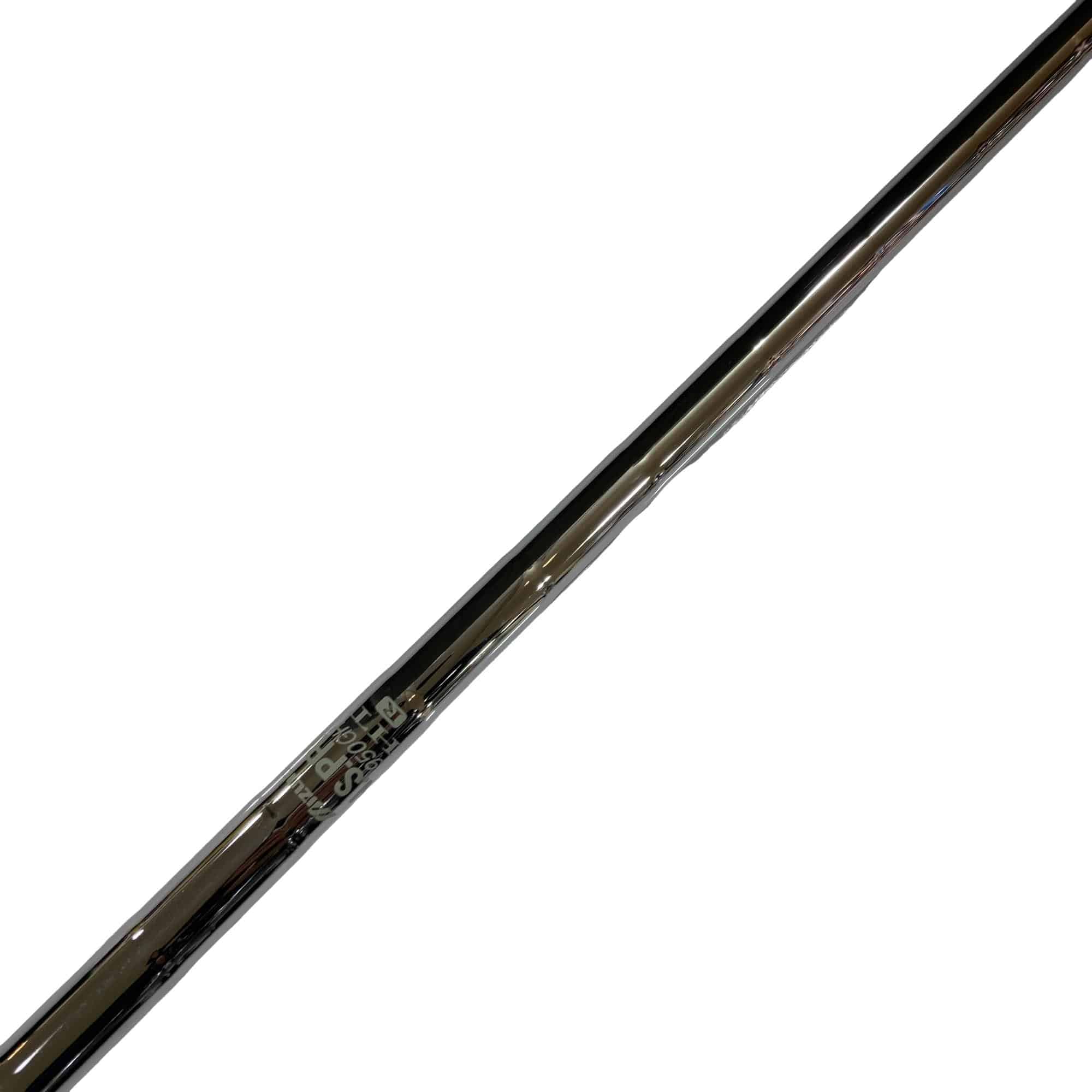 �l�o�|�g�S�@�U�r�i���{���F�U�{�Z�b�g�j