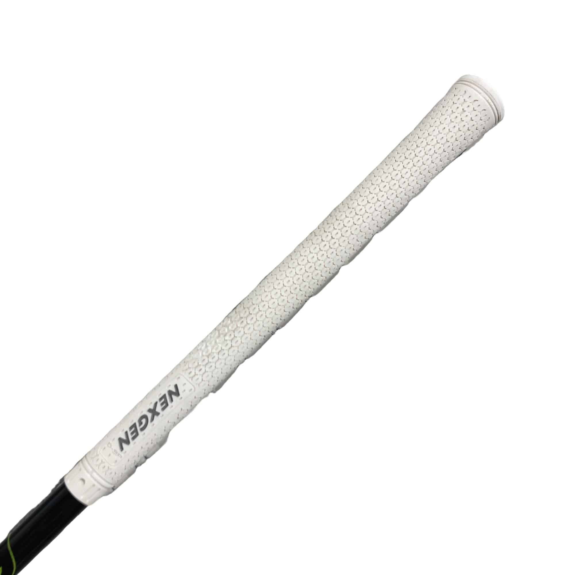 �l�Q�i�Q�O�P�V�j�@�P�O�D�T°�@�t�r�`