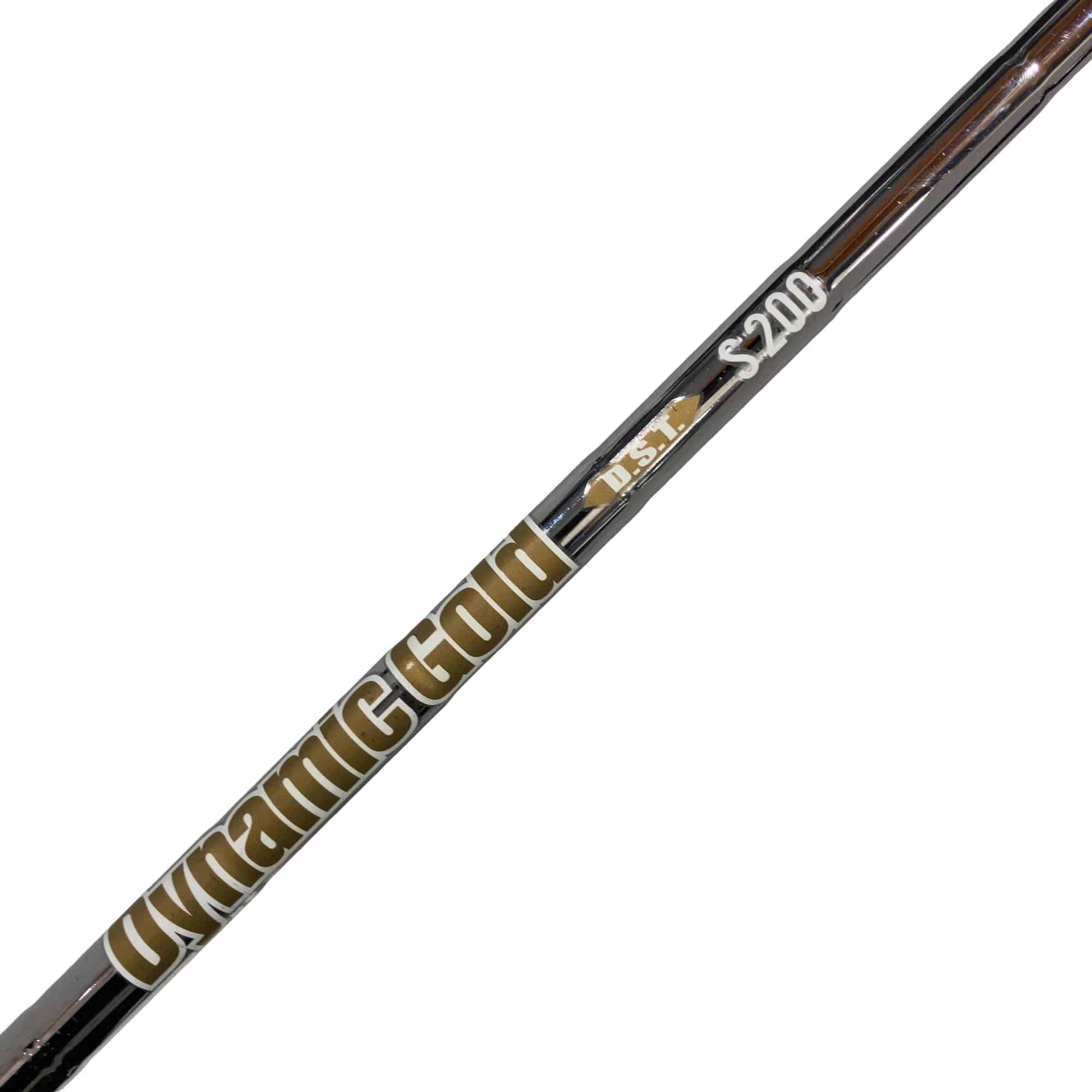 �r�q�h�w�n�m�@�y�w�V�@�@�U�r�i���{���F�U�{�Z�b�g�j