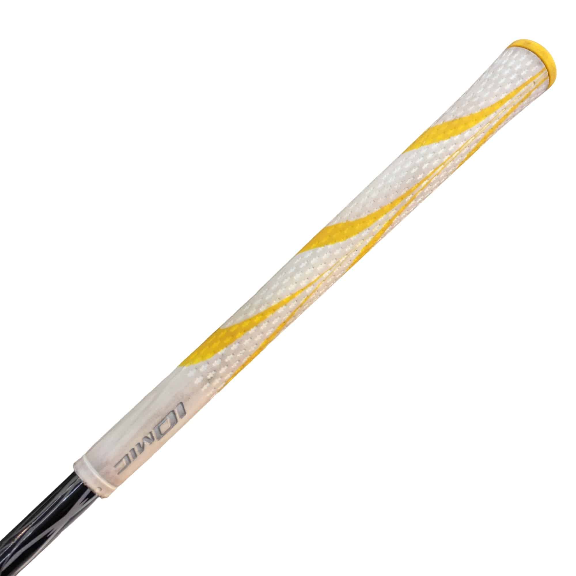 �w�@�g�n�s�@�t�R