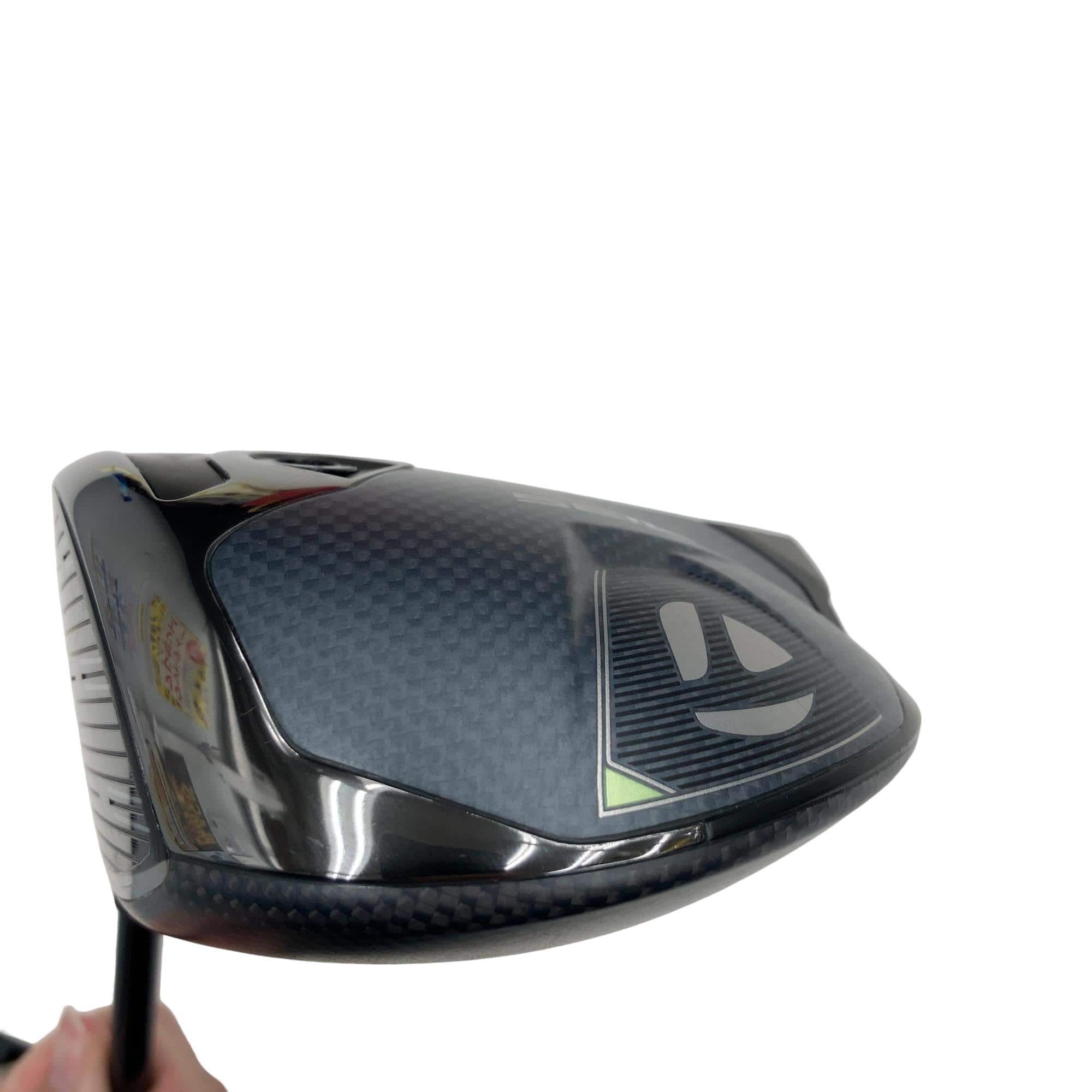 �p���R�T�@�k�r�@�@�X°