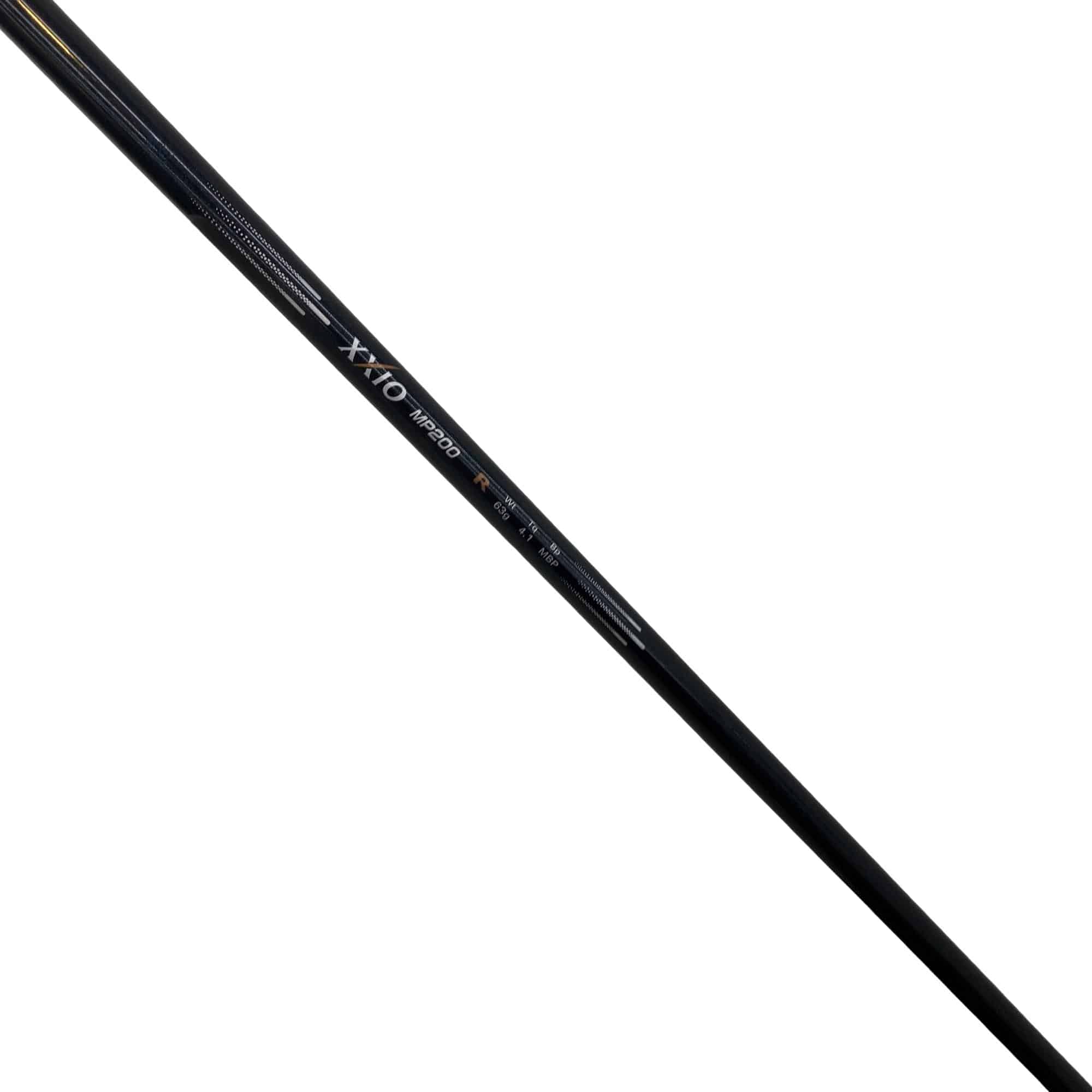 �w�w�h�n�i�Q�O�O�Q�j�@�@�W�r�i���{���F�U�{�Z�b�g�j