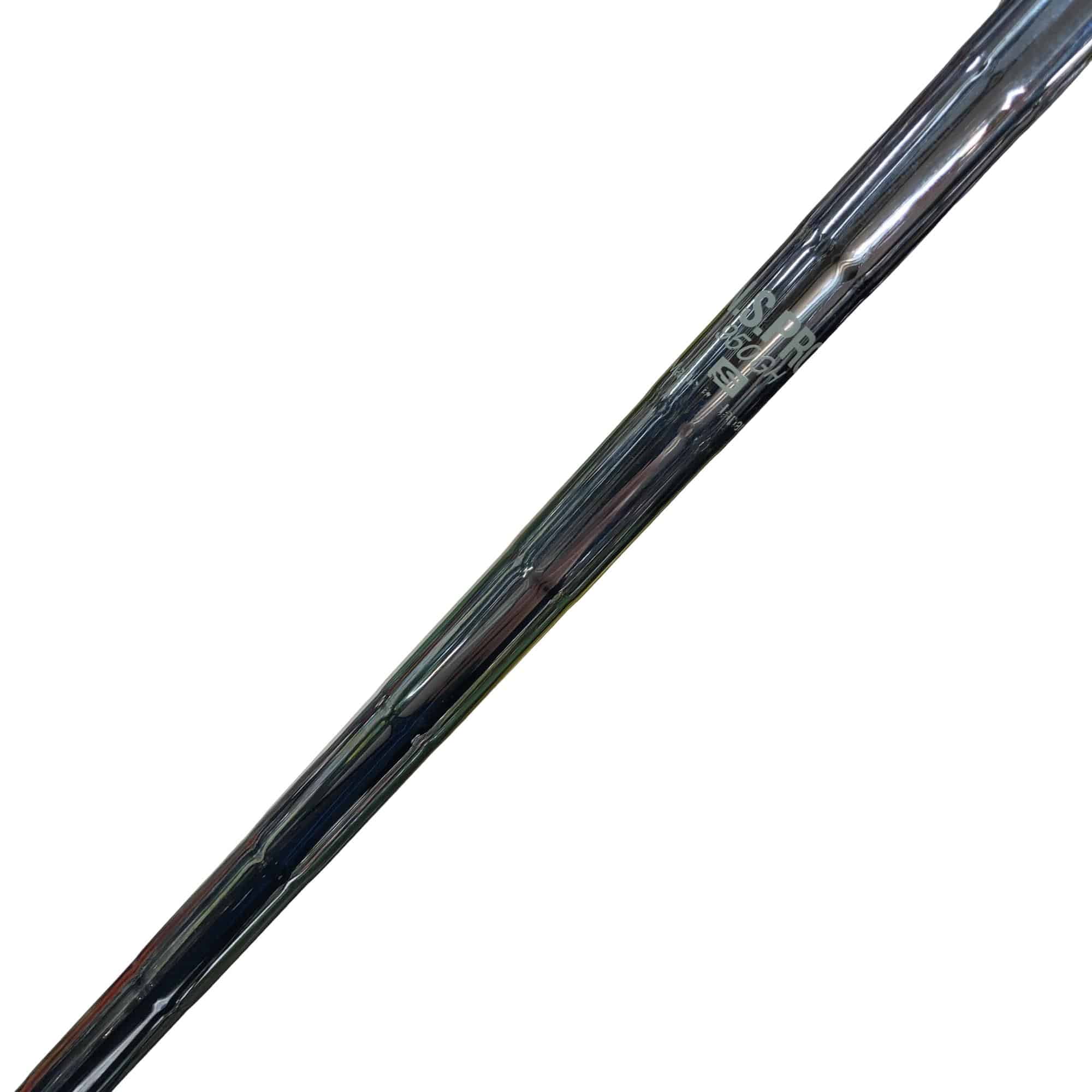 �������������@�w�@�u�@�e�n�q�f�d�c�i�Q�O�P�P�j�@�U�r�i���{���F�U�{�Z�b�g�j