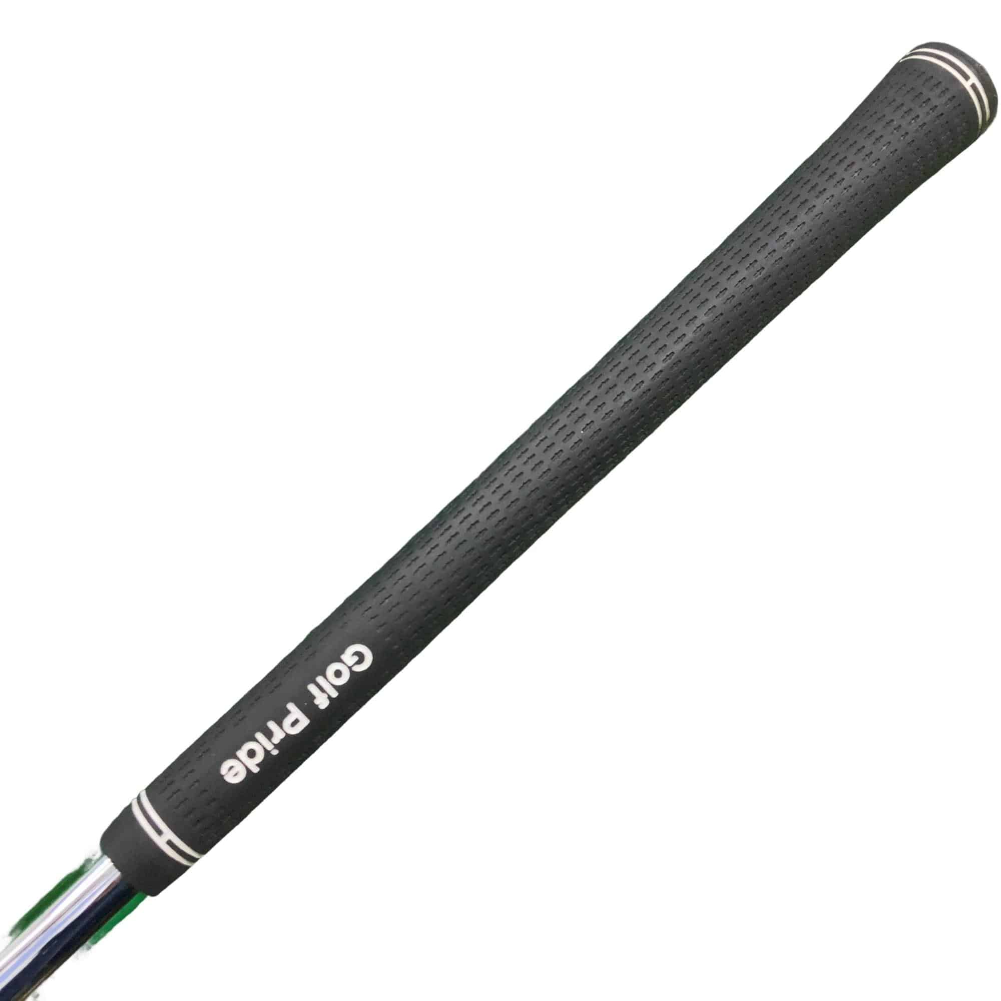 sntq@vnqkc@svVQV@PX°