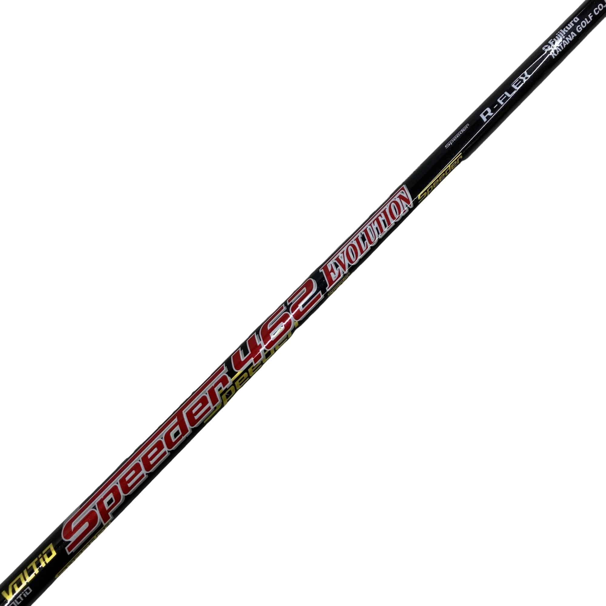 �u�n�k�s���n�@�m�h�m�i�`�@���@�W�r�i���{���F�W�{�Z�b�g�j