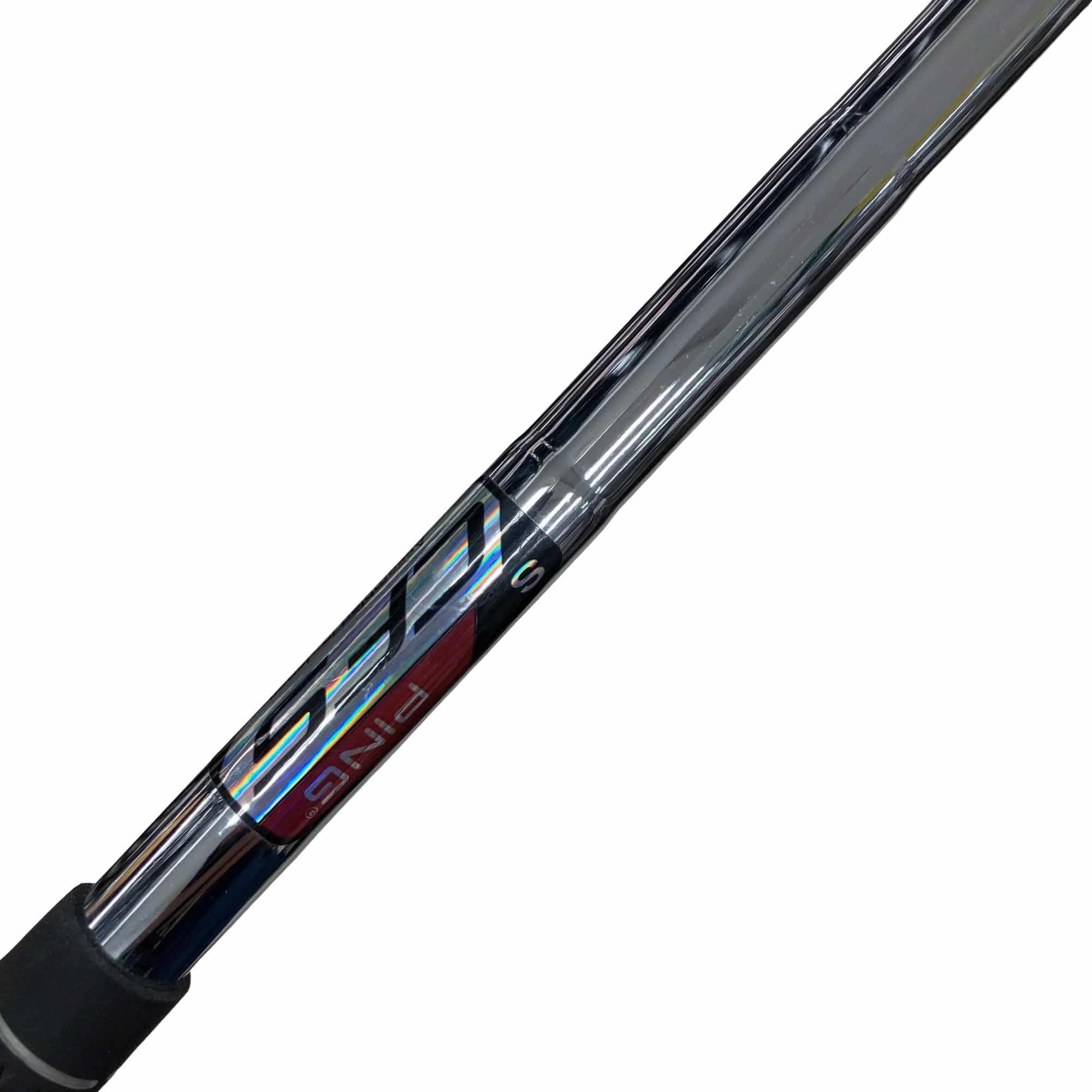 �`�m�r�d�q�i�Q�O�P�Q�j�@�U�r�i���{���F�U�{�Z�b�g�j