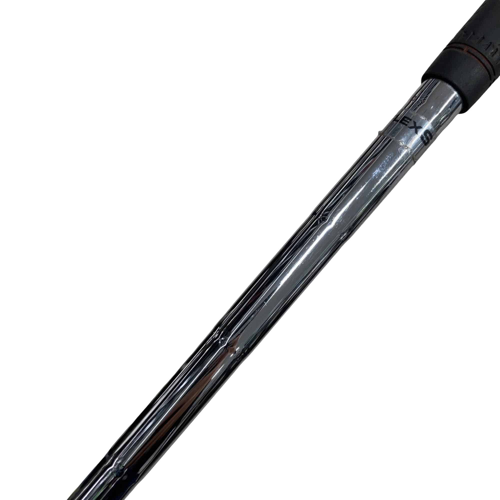 �n�m�n�e�e�i�Q�O�P�O�j�@�@�U�r�i���{���F�T�{�Z�b�g�j