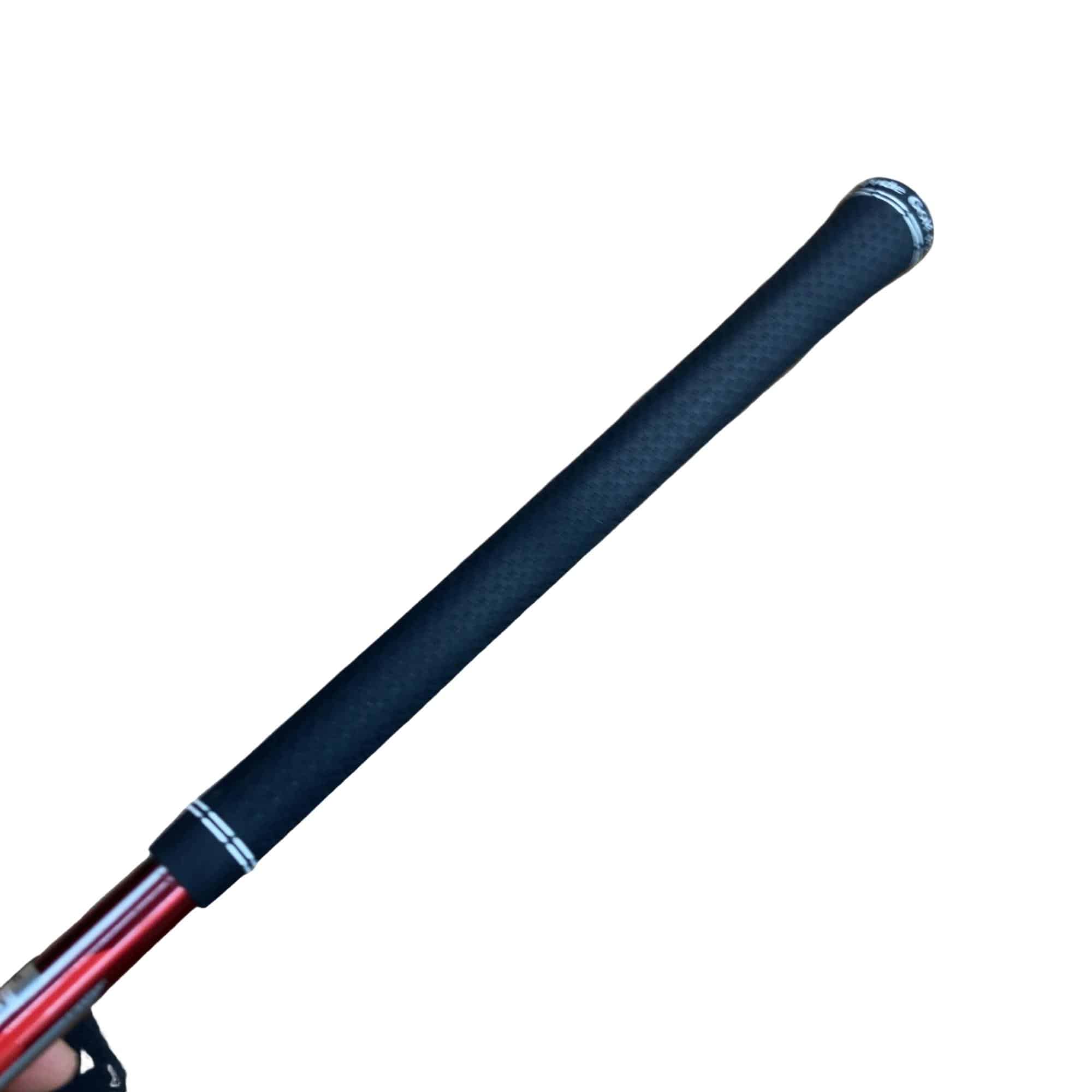 �X�P�V�@�c�Q�@�@�X�D�T°